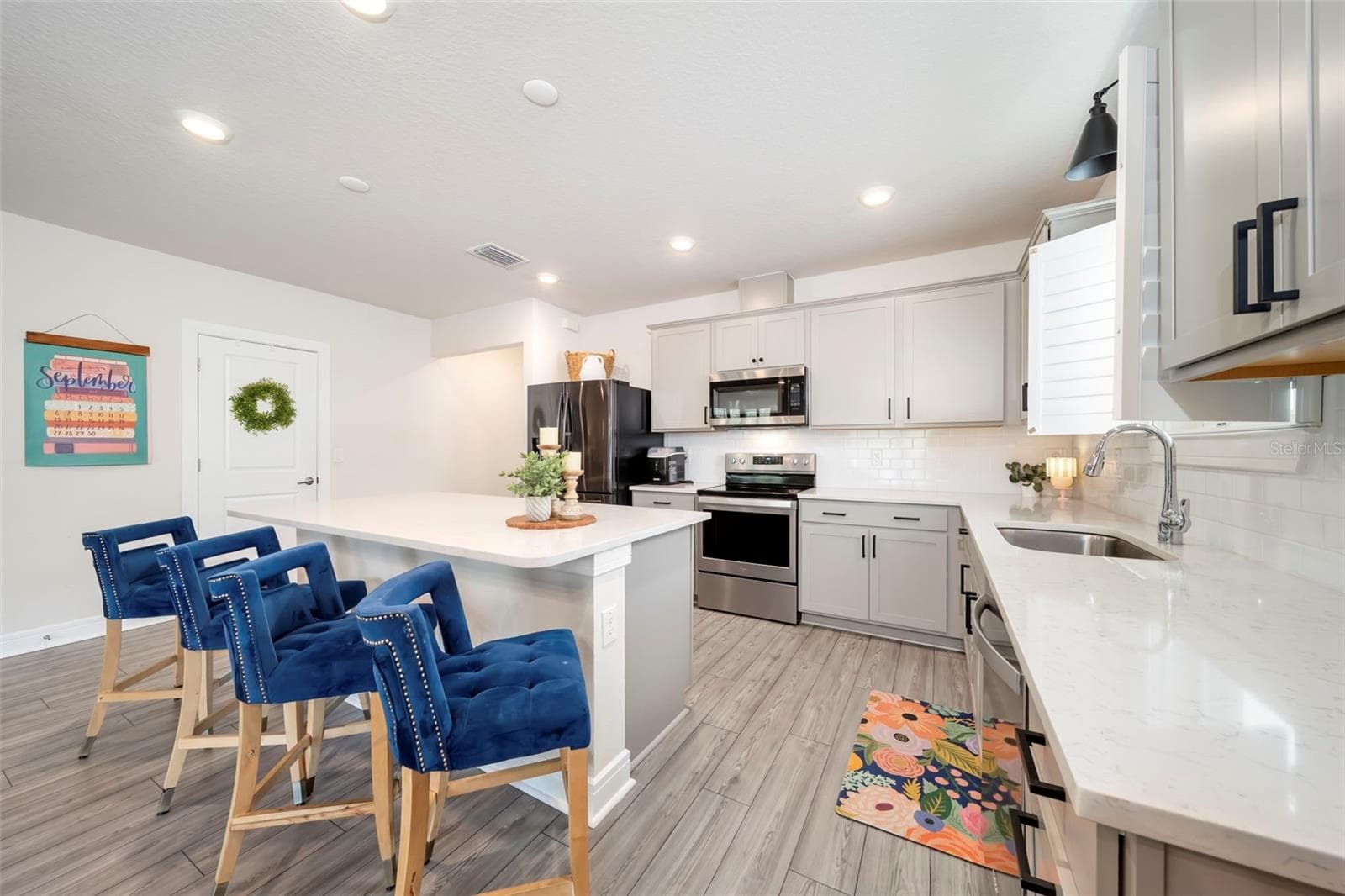 Single Family Residence at 8522 ABALONE LOOP, PARRISH, photo 8 of 60