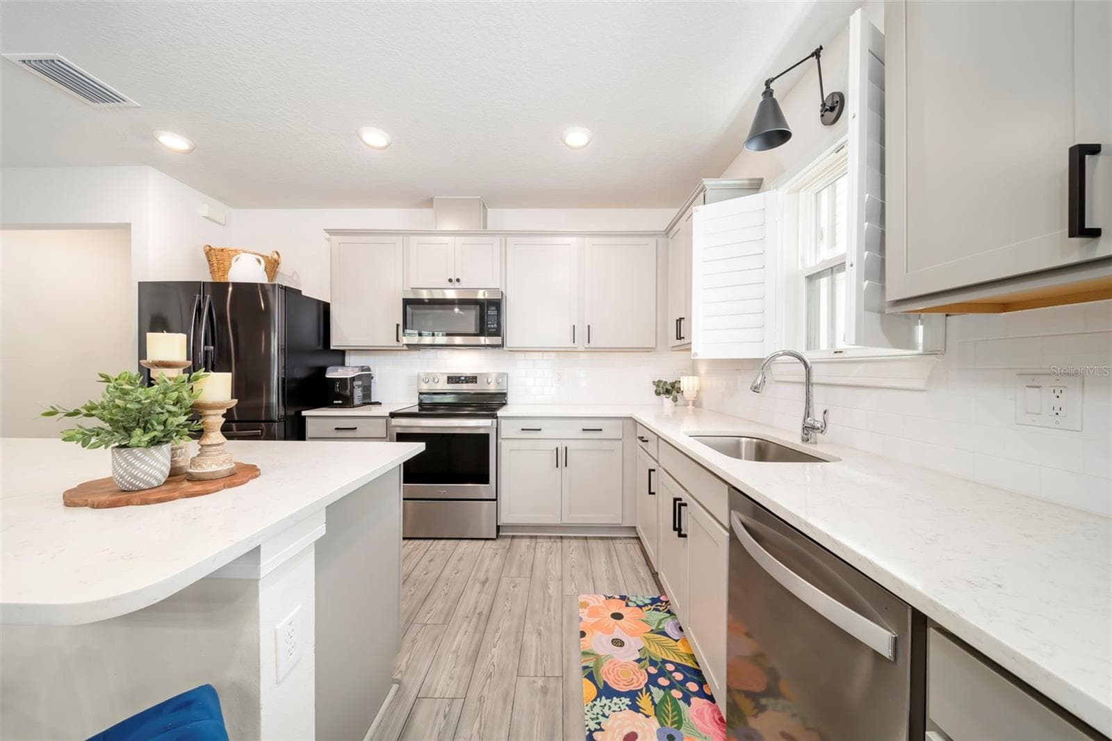 Single Family Residence at 8522 ABALONE LOOP, PARRISH, photo 9 of 60