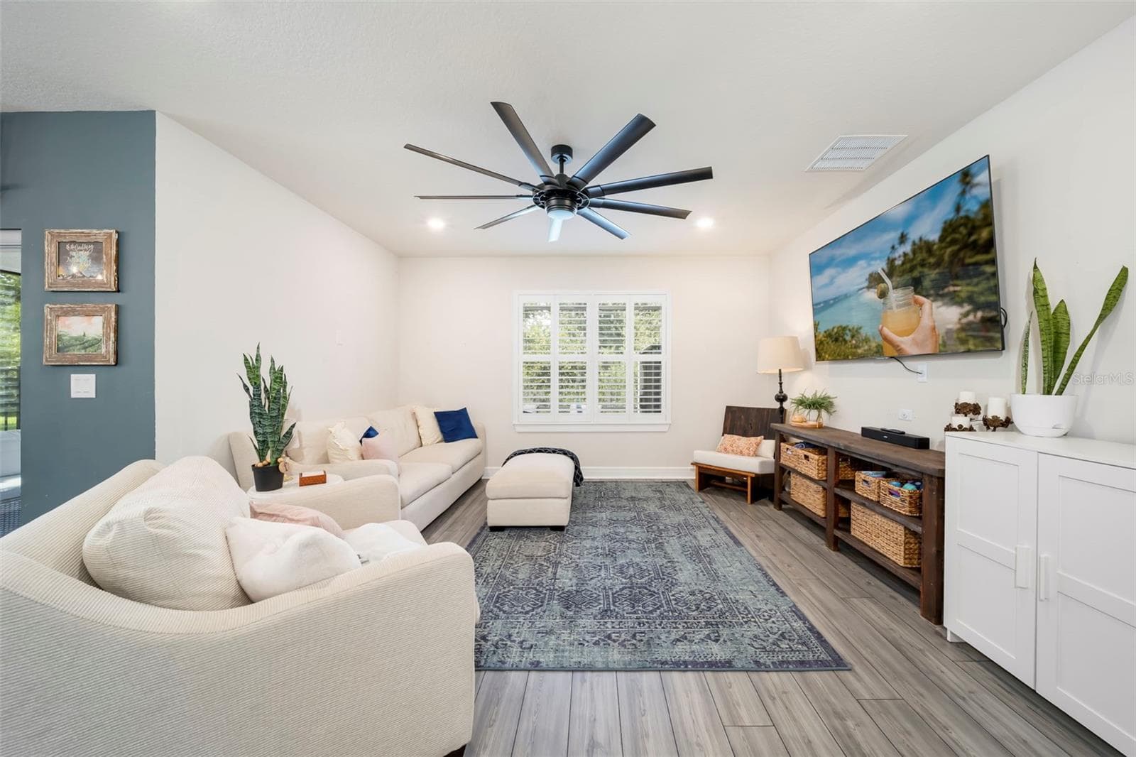 Single Family Residence at 8522 ABALONE LOOP, PARRISH, photo 13 of 60
