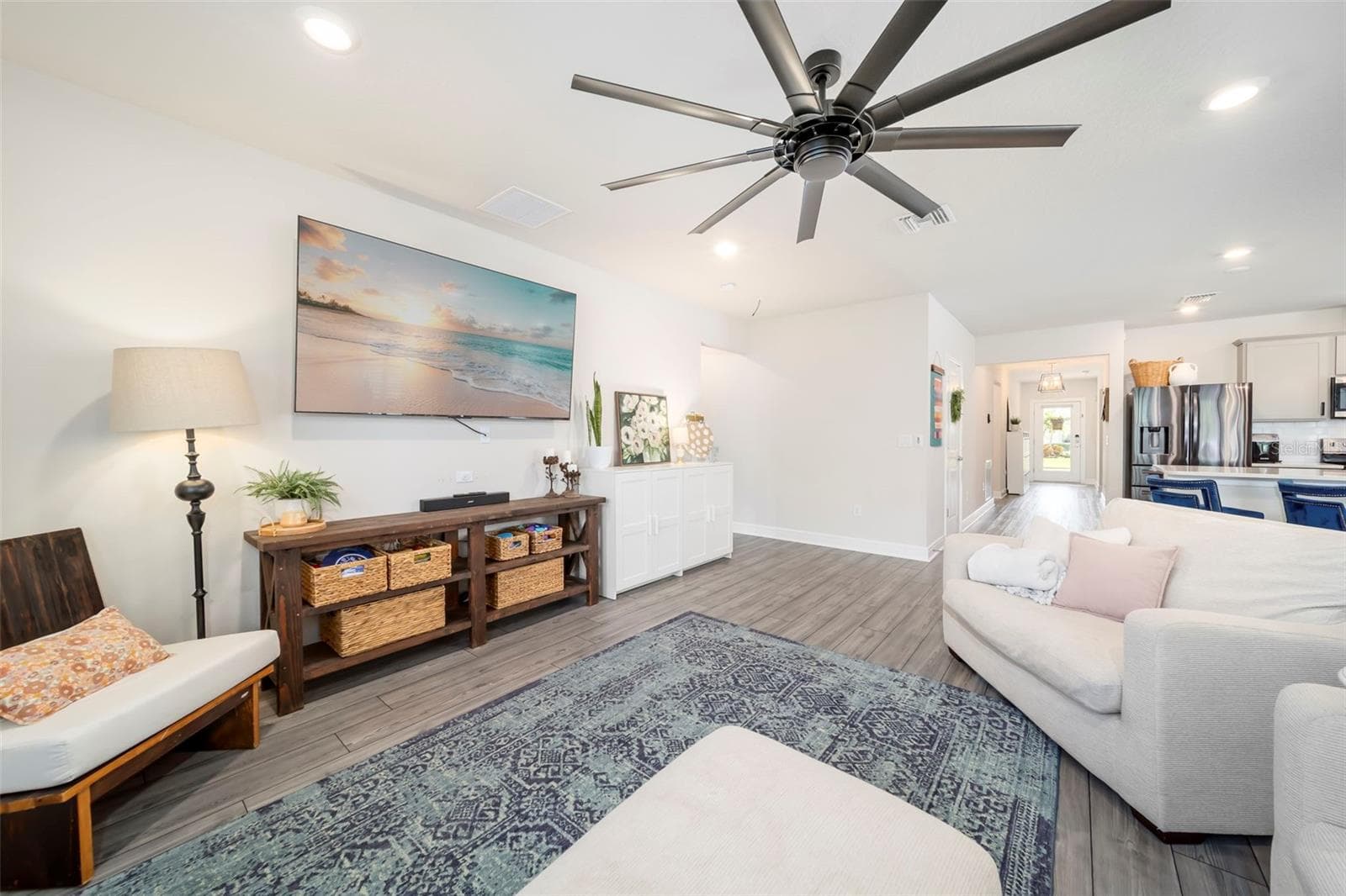 Single Family Residence at 8522 ABALONE LOOP, PARRISH, photo 14 of 60