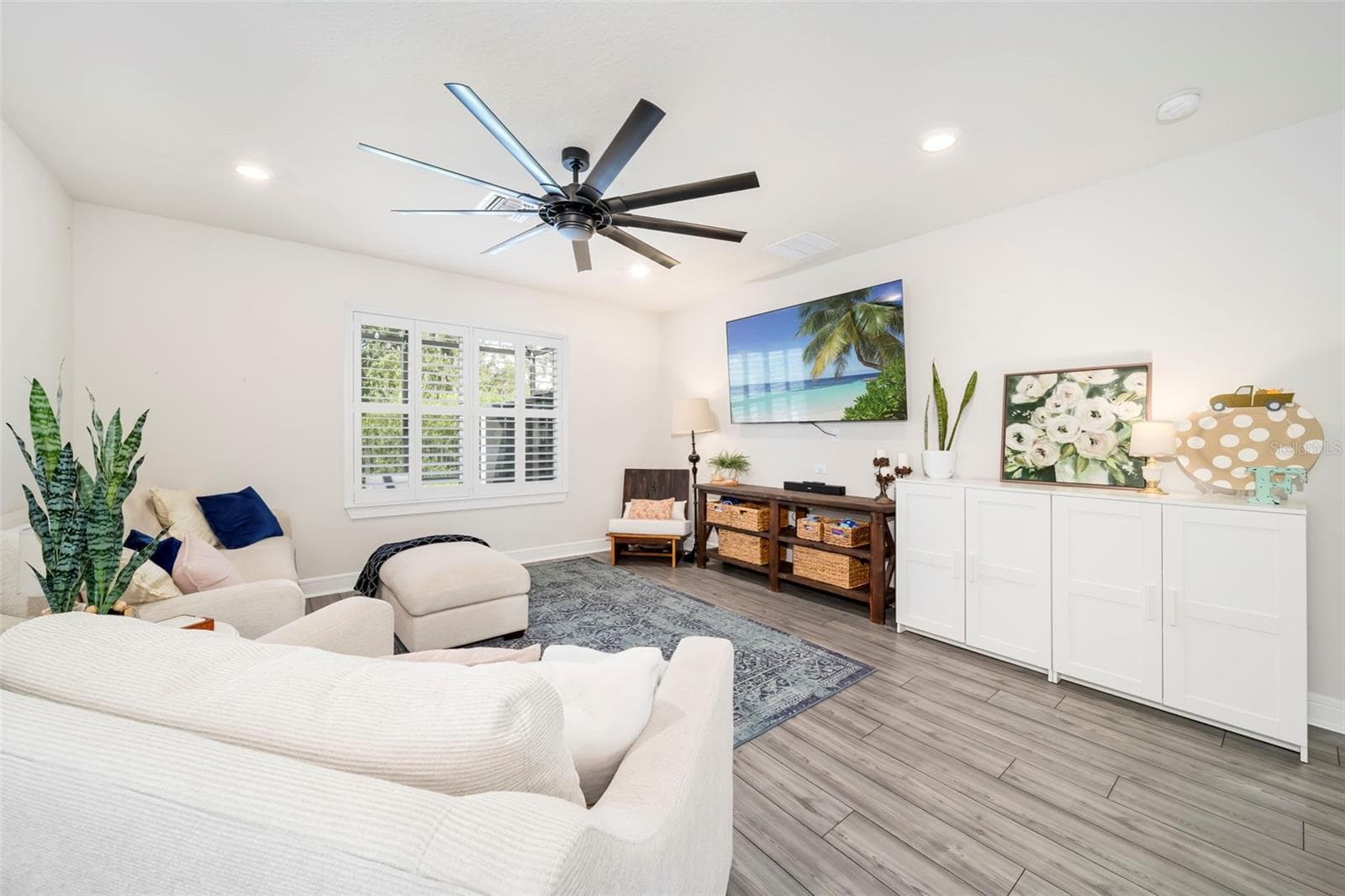 Single Family Residence at 8522 ABALONE LOOP, PARRISH, photo 15 of 60
