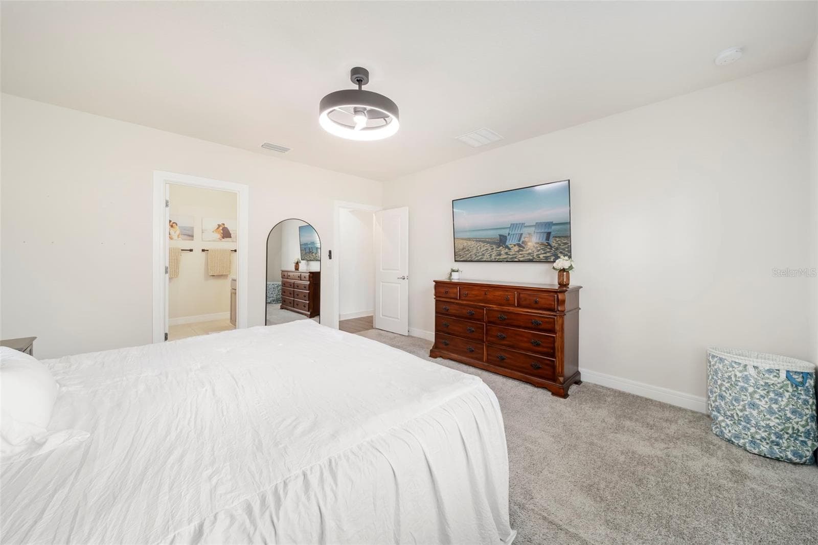 Single Family Residence at 8522 ABALONE LOOP, PARRISH, photo 18 of 60