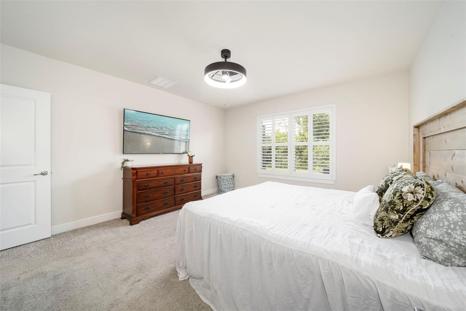Single Family Residence at 8522 ABALONE LOOP, PARRISH, photo 19 of 60