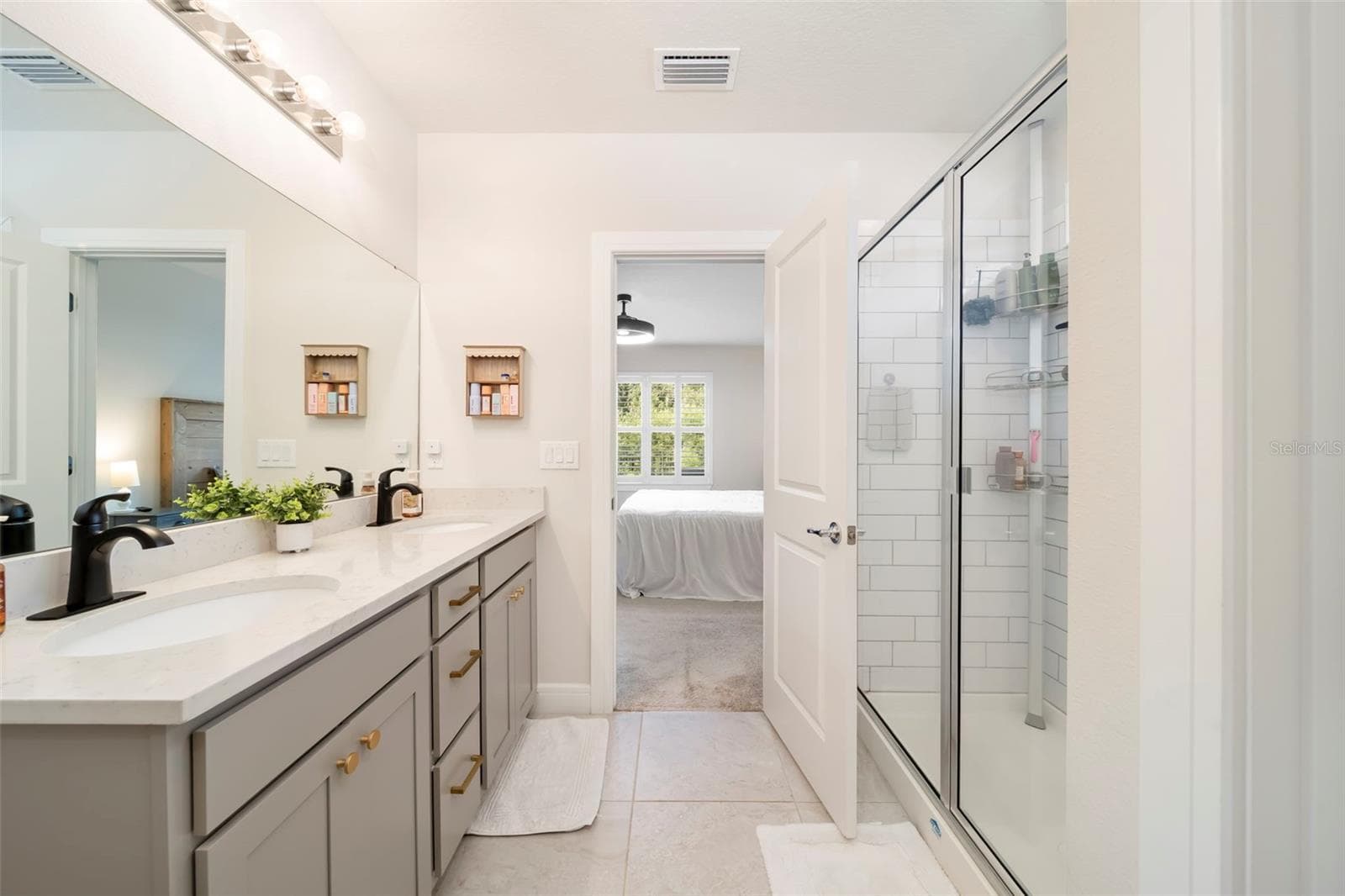Single Family Residence at 8522 ABALONE LOOP, PARRISH, photo 21 of 60