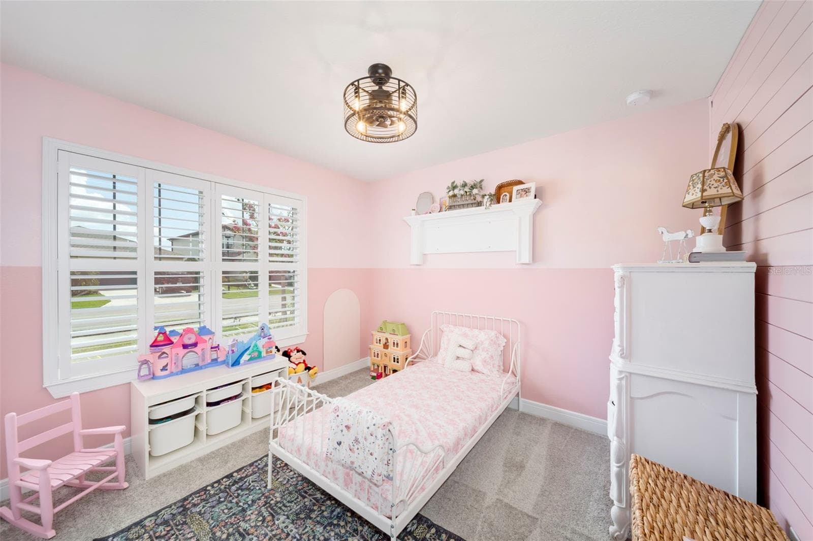 Bed 2 - 8522 ABALONE LOOP, PARRISH