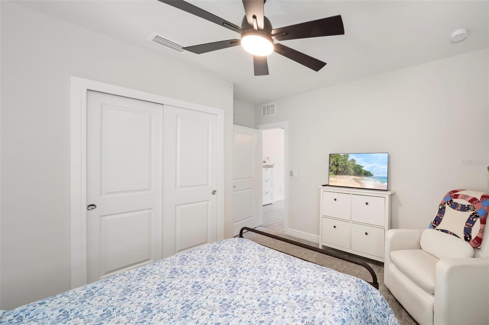 Single Family Residence at 8522 ABALONE LOOP, PARRISH, photo 26 of 60