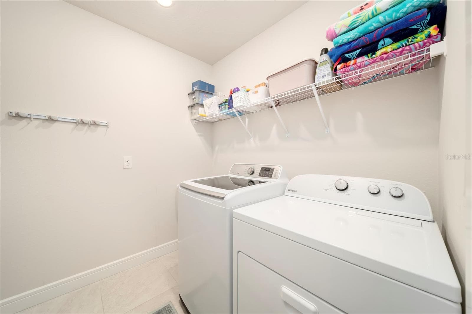Single Family Residence at 8522 ABALONE LOOP, PARRISH, photo 29 of 60