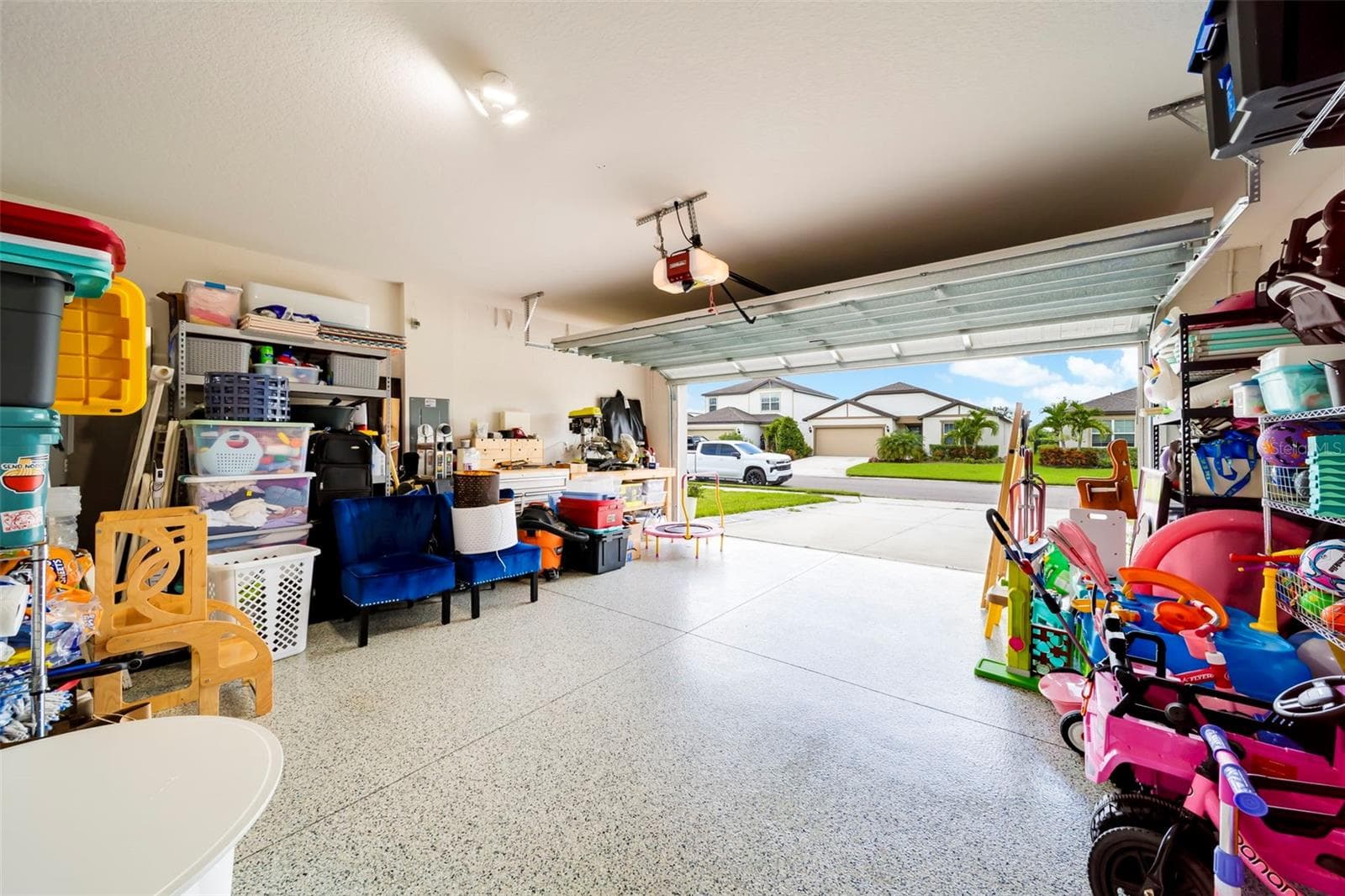 Single Family Residence at 8522 ABALONE LOOP, PARRISH, photo 30 of 60
