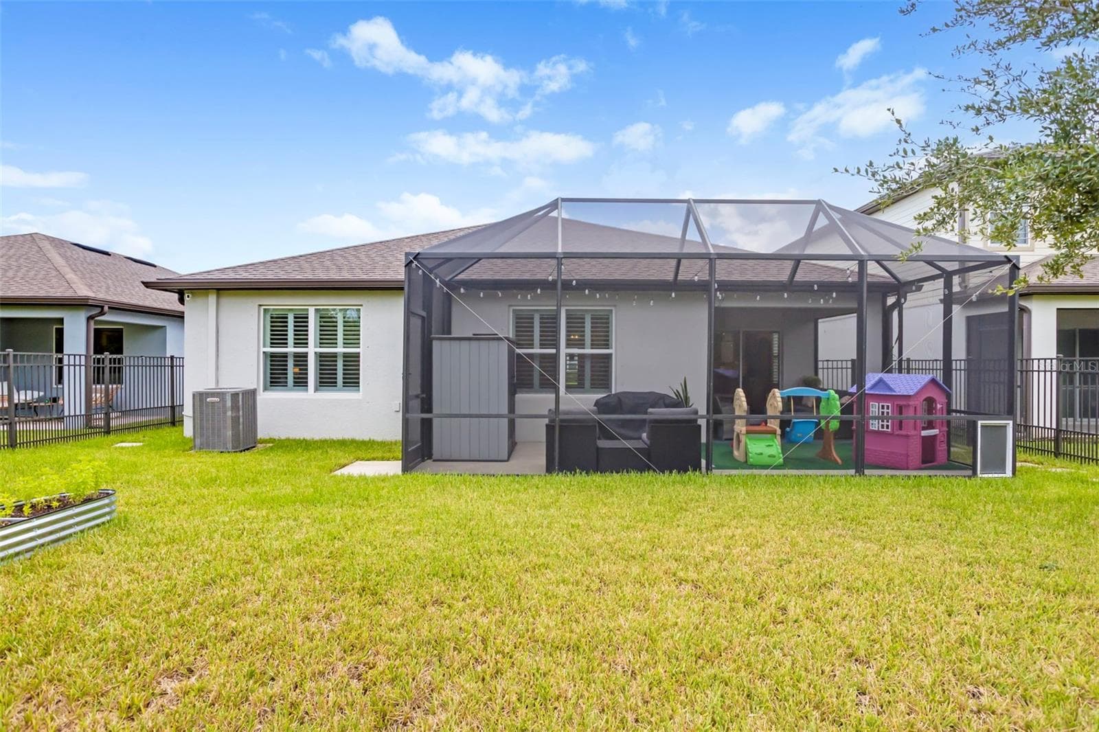 Single Family Residence at 8522 ABALONE LOOP, PARRISH, photo 36 of 60