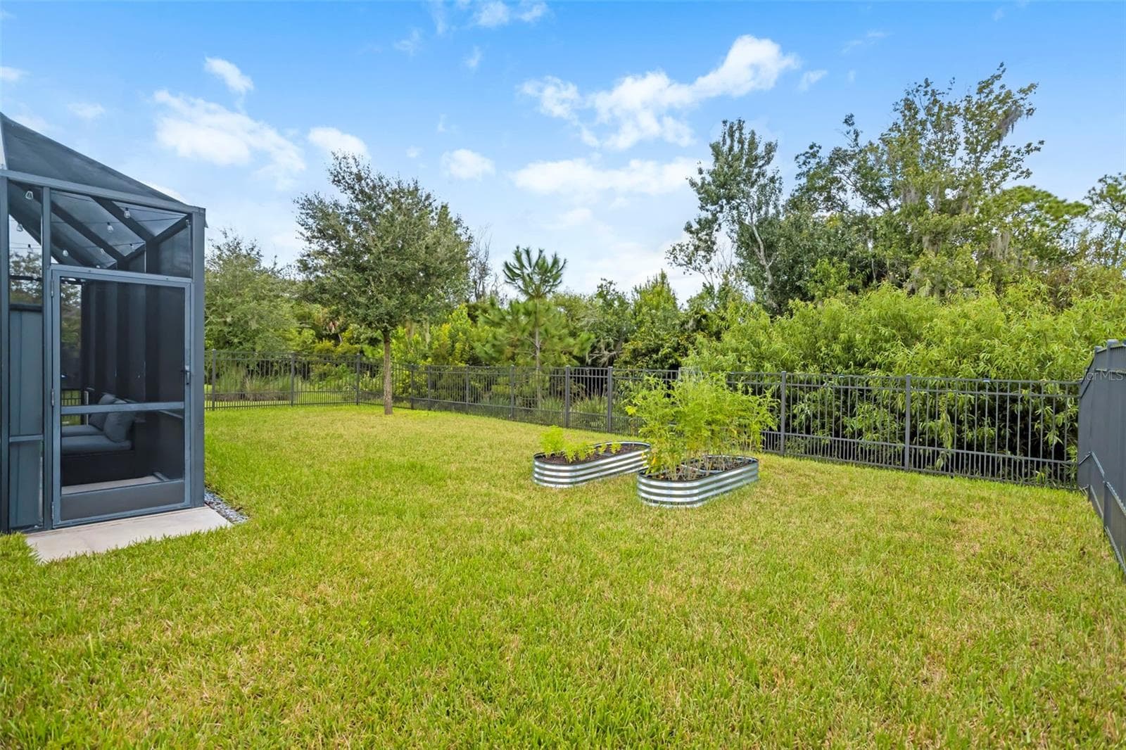 Single Family Residence at 8522 ABALONE LOOP, PARRISH, photo 38 of 60