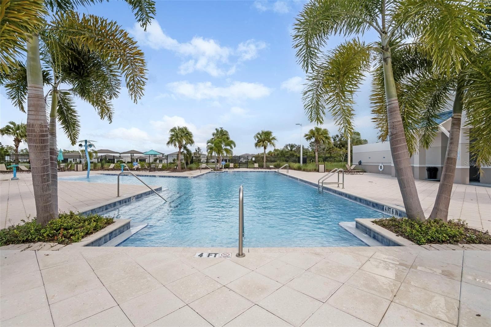 Single Family Residence at 8522 ABALONE LOOP, PARRISH, photo 51 of 60