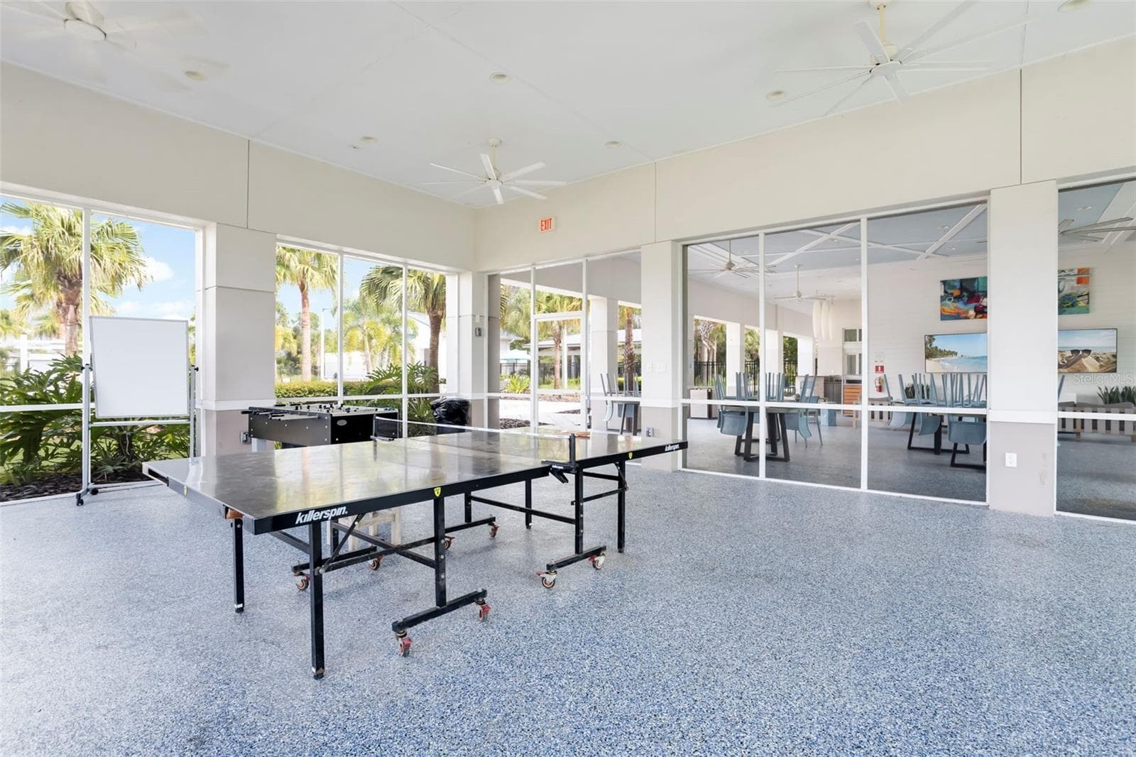 Single Family Residence at 8522 ABALONE LOOP, PARRISH, photo 53 of 60