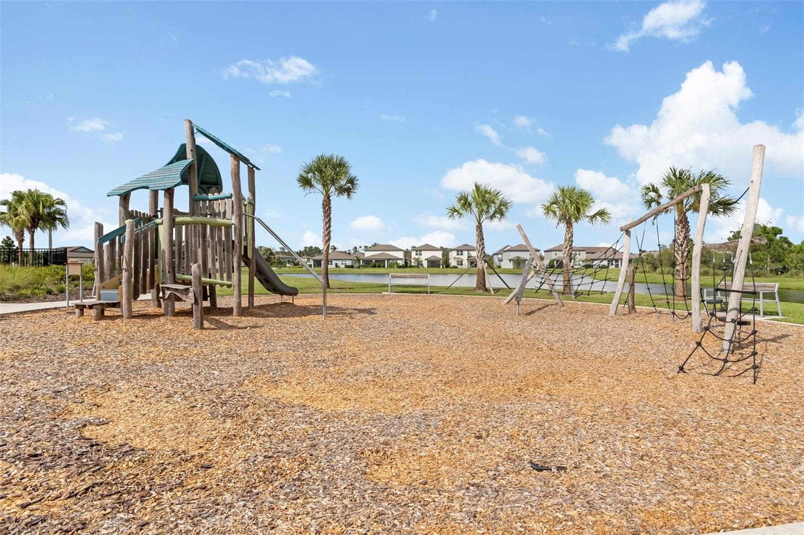 Single Family Residence at 8522 ABALONE LOOP, PARRISH, photo 57 of 60