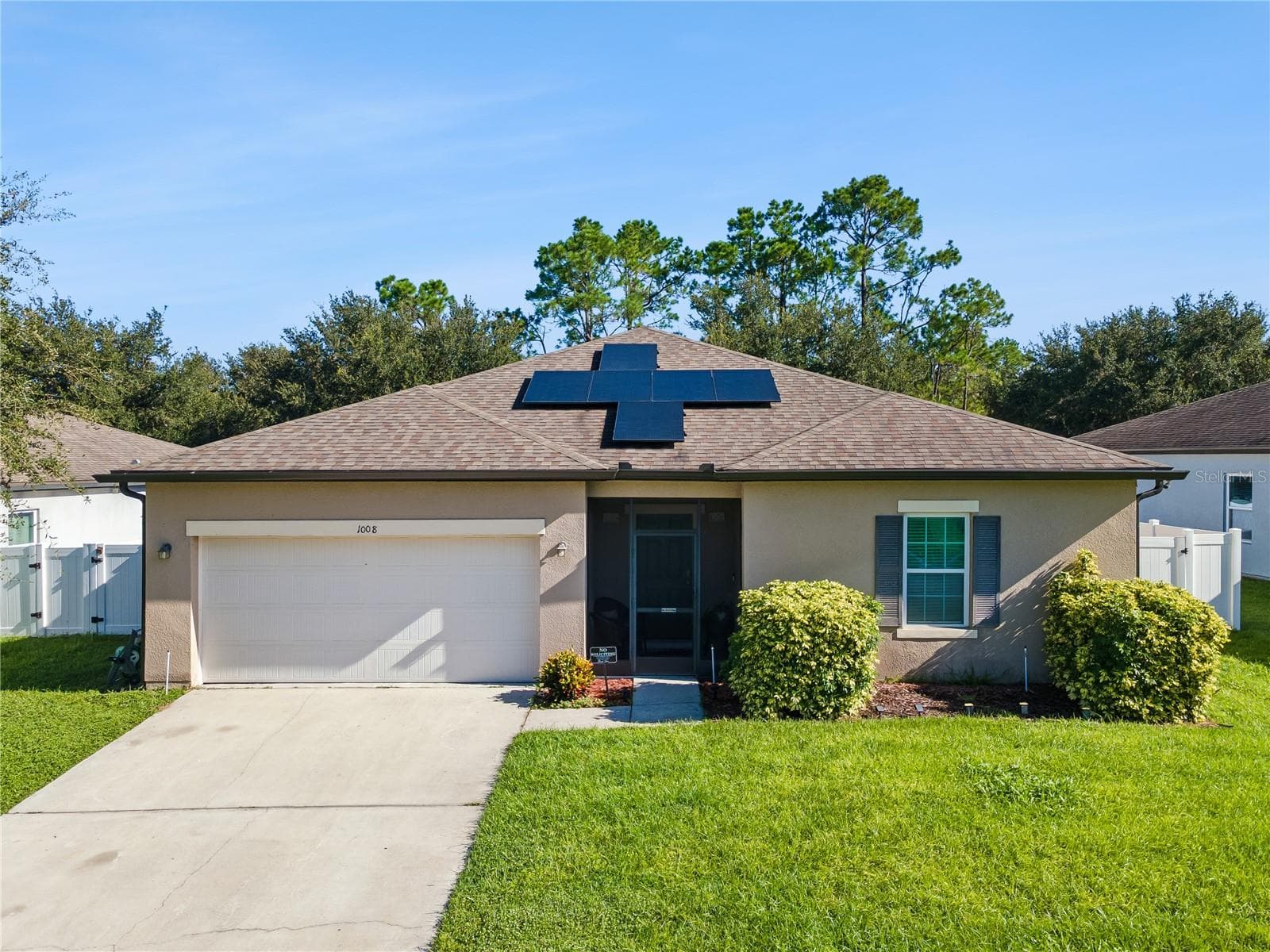 1008 JOYCE RD