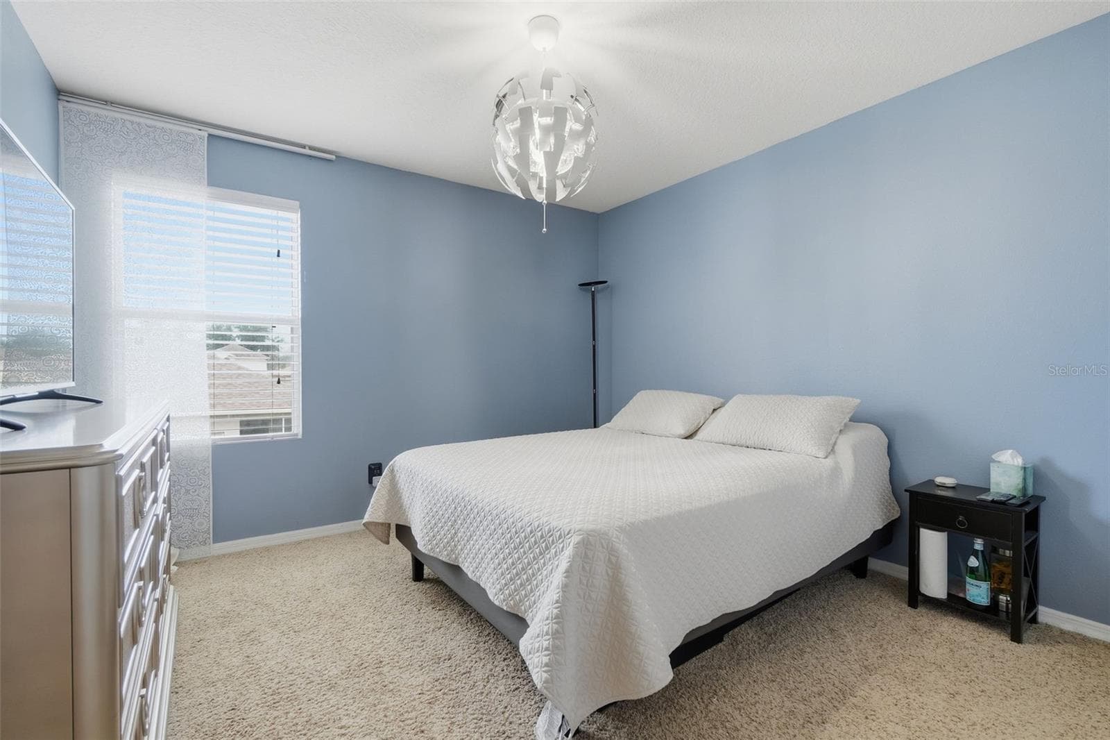 Bedroom 3 - 9015 VICKROY TER, OVIEDO