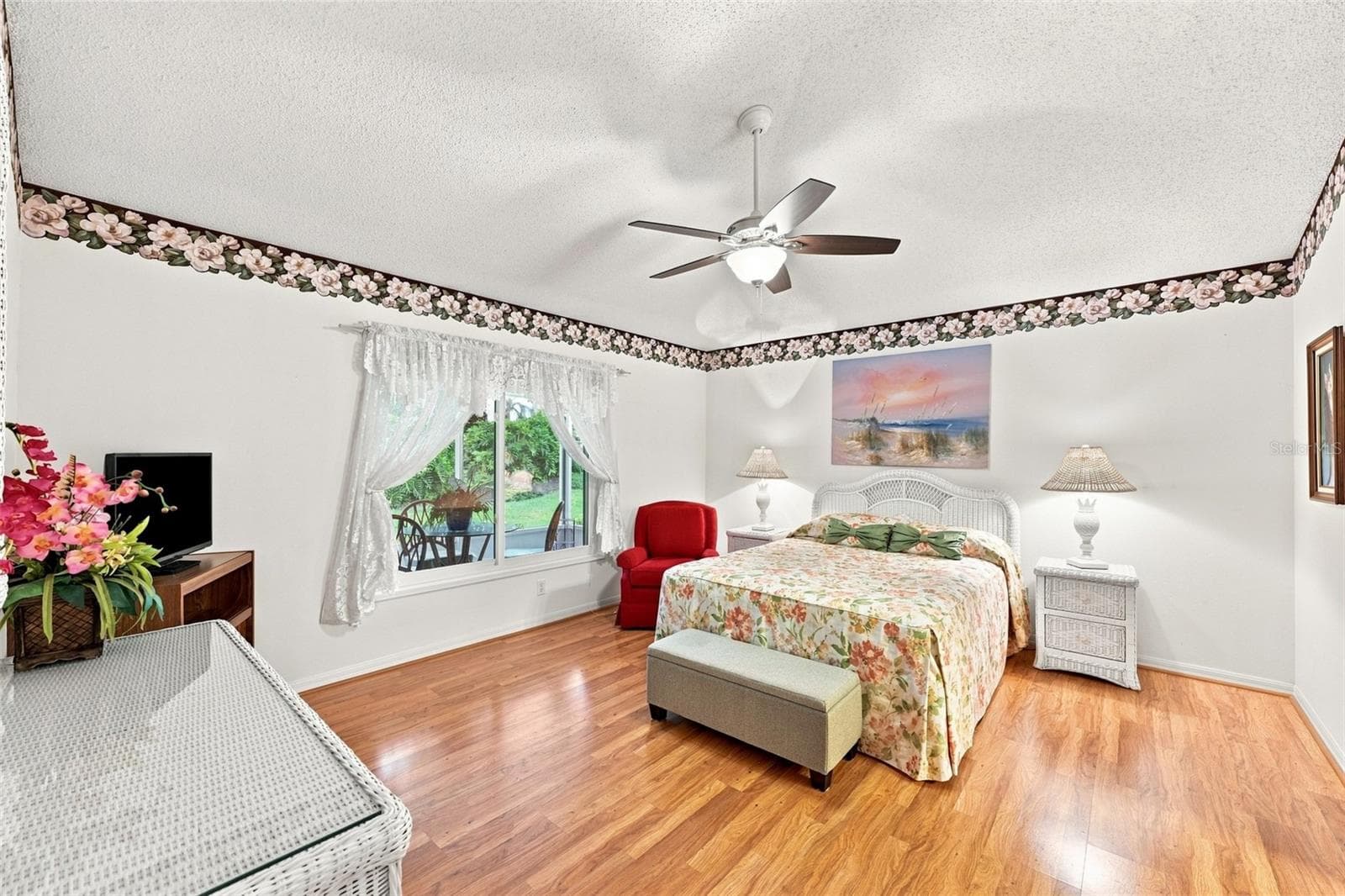 Condominium at 1248 CORINTH GREENS DR, SUN CITY CENTER, photo 13 of 40