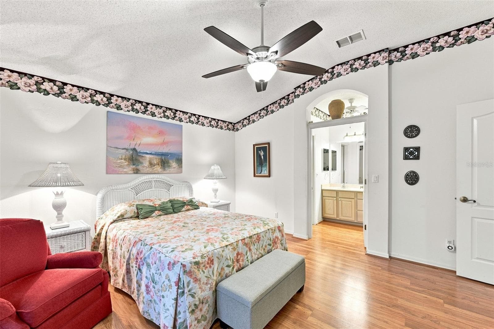 Condominium at 1248 CORINTH GREENS DR, SUN CITY CENTER, photo 14 of 40