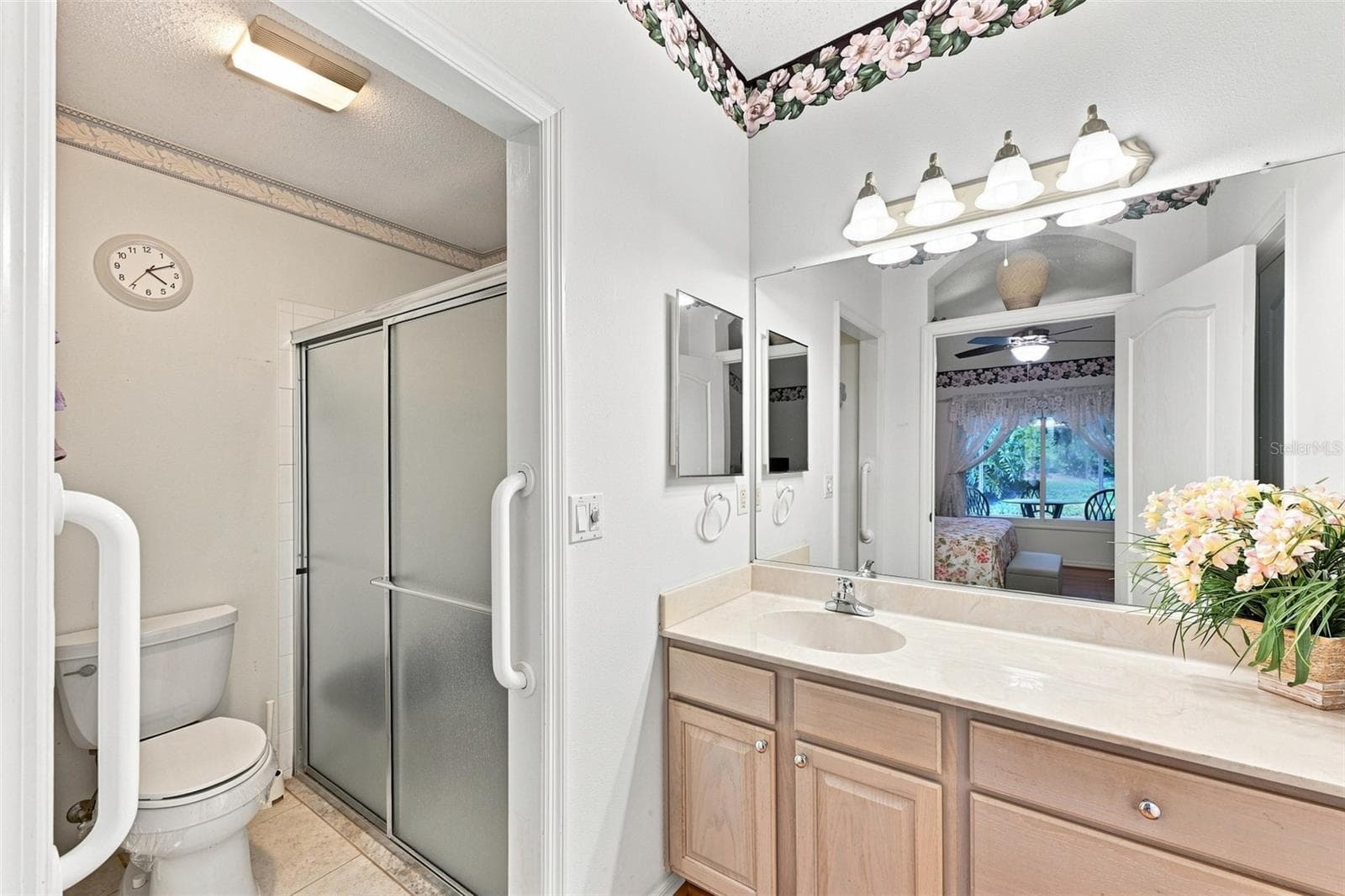 Condominium at 1248 CORINTH GREENS DR, SUN CITY CENTER, photo 16 of 40