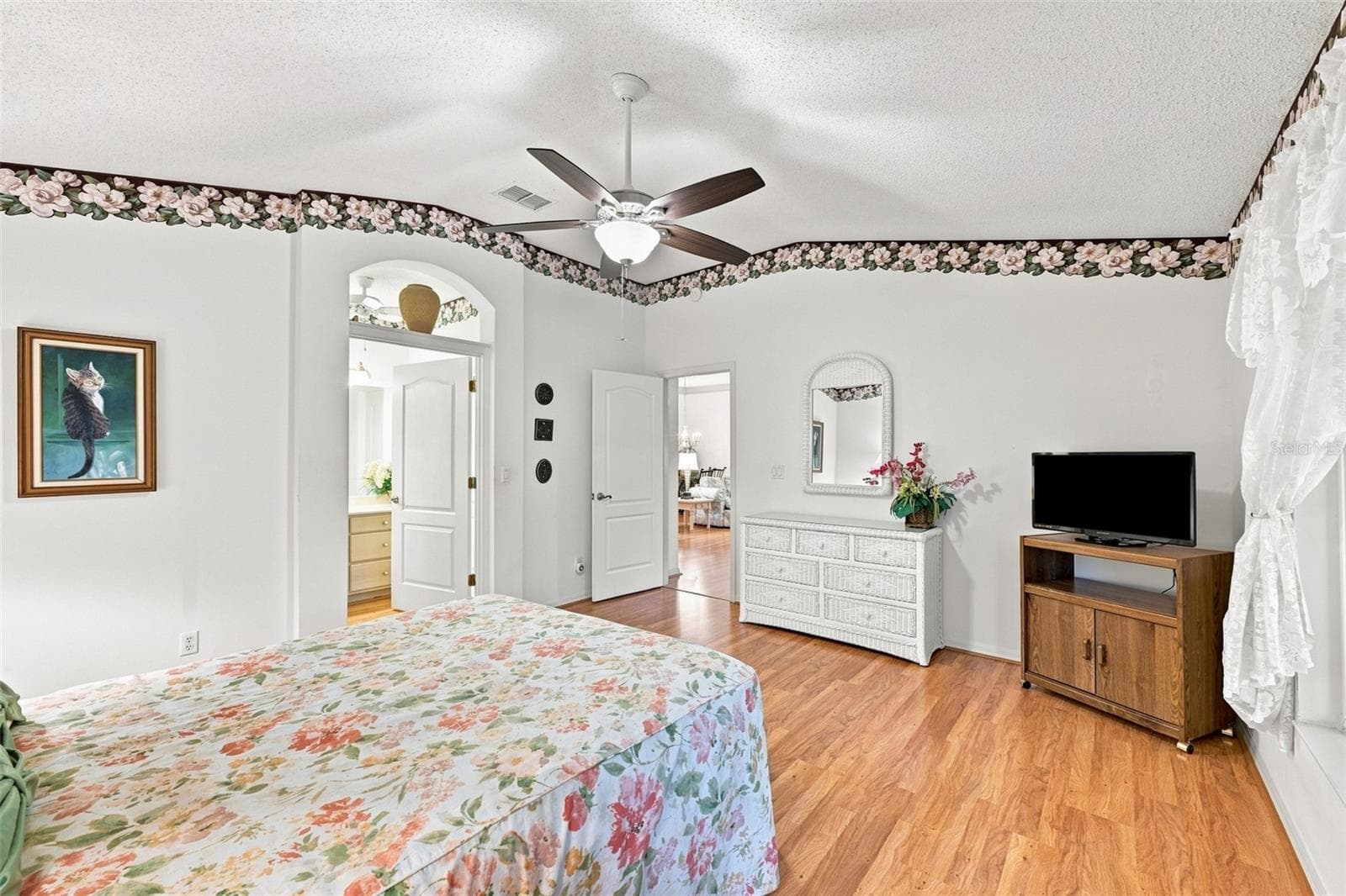 Condominium at 1248 CORINTH GREENS DR, SUN CITY CENTER, photo 17 of 40