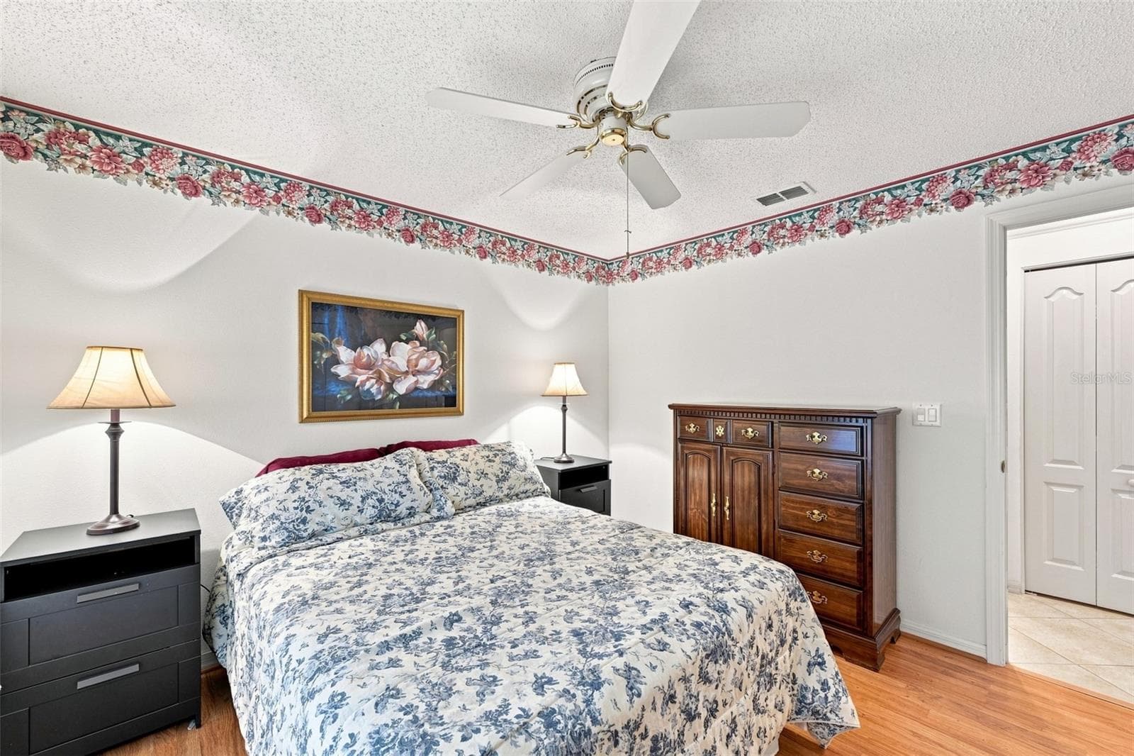 Condominium at 1248 CORINTH GREENS DR, SUN CITY CENTER, photo 18 of 40