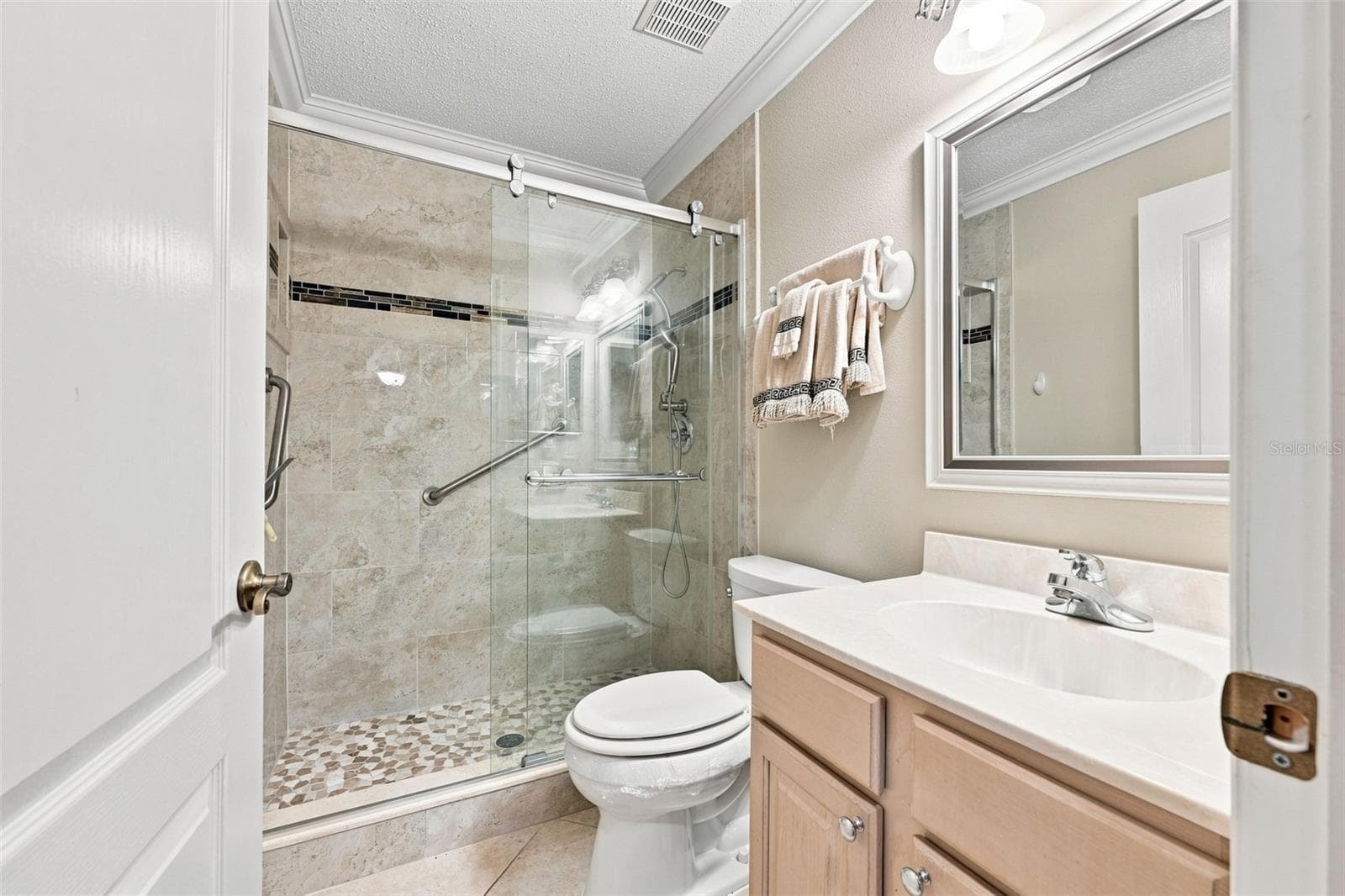 Condominium at 1248 CORINTH GREENS DR, SUN CITY CENTER, photo 20 of 40