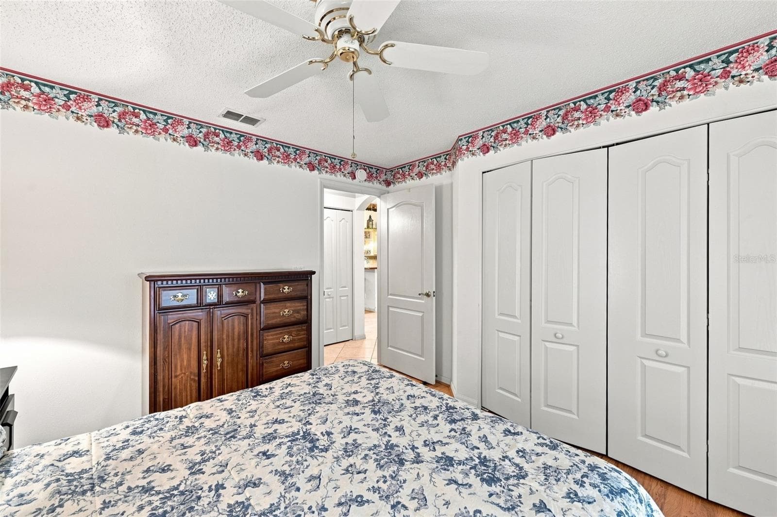 Condominium at 1248 CORINTH GREENS DR, SUN CITY CENTER, photo 21 of 40