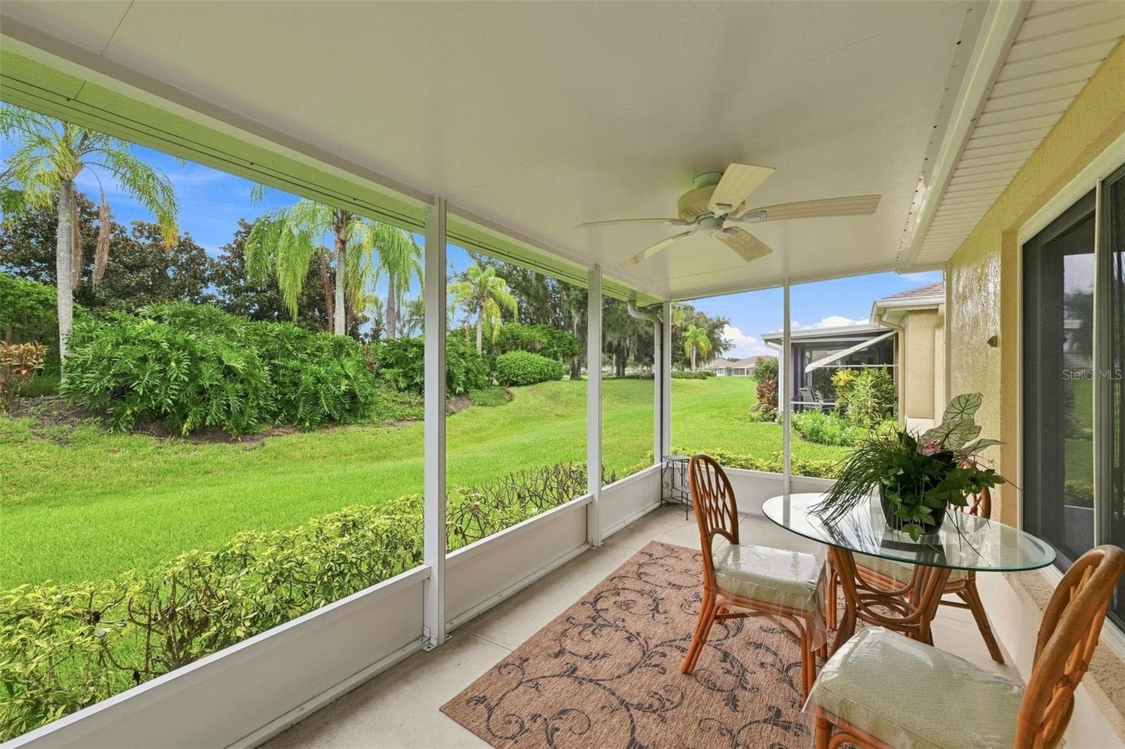 Condominium at 1248 CORINTH GREENS DR, SUN CITY CENTER, photo 27 of 40