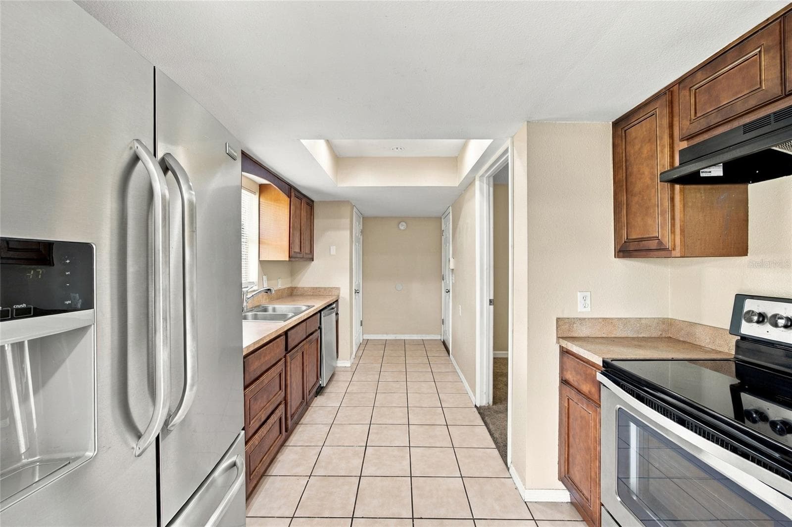 Single Family Residence at 7021 SHEFFIELD DR, LAKELAND, photo 16 of 57