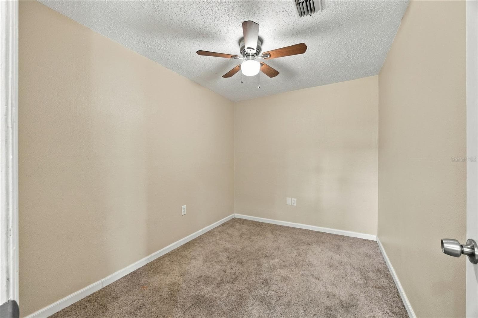 Bonus room - 7021 SHEFFIELD DR, LAKELAND