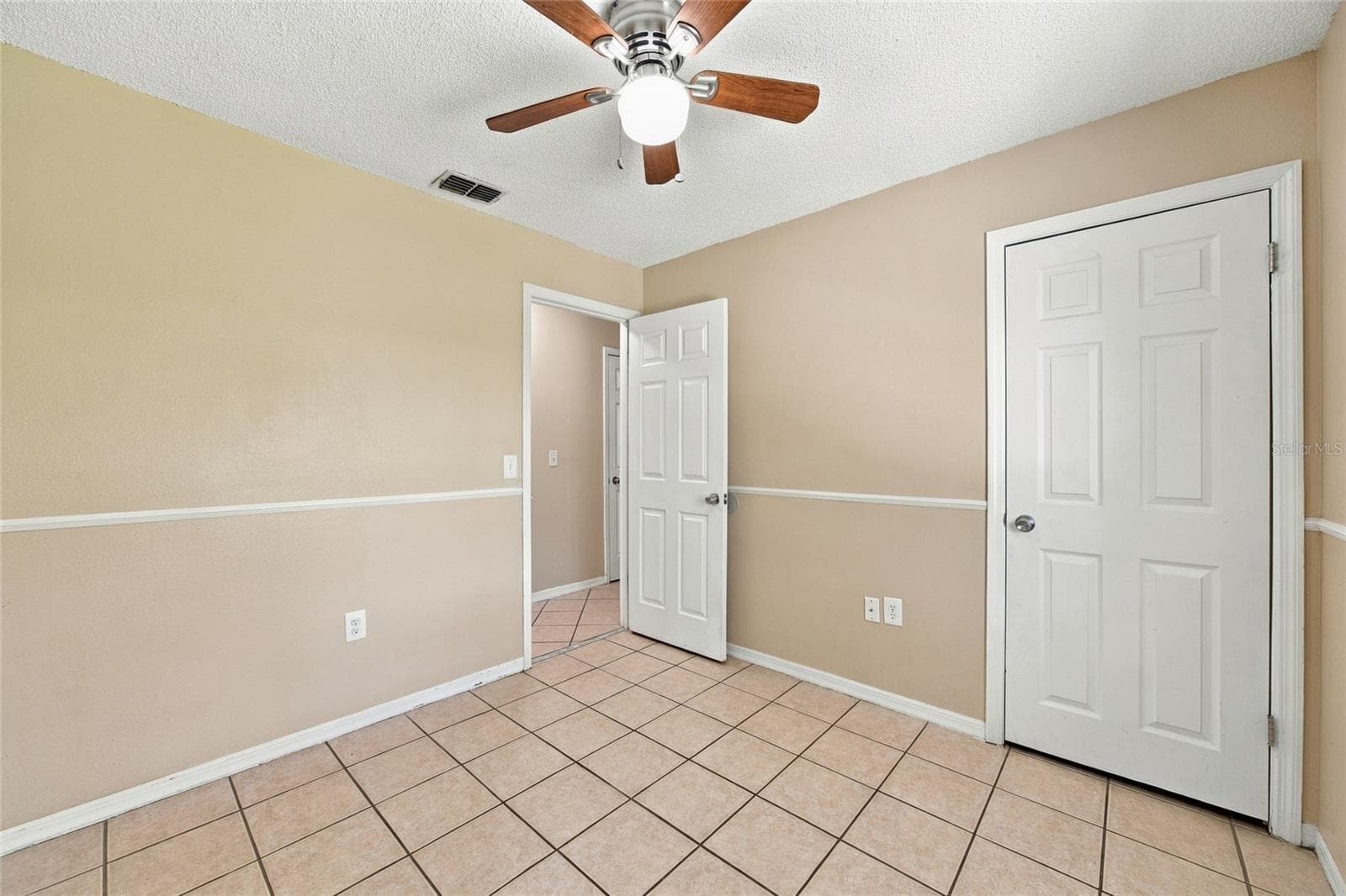 Single Family Residence at 7021 SHEFFIELD DR, LAKELAND, photo 47 of 57