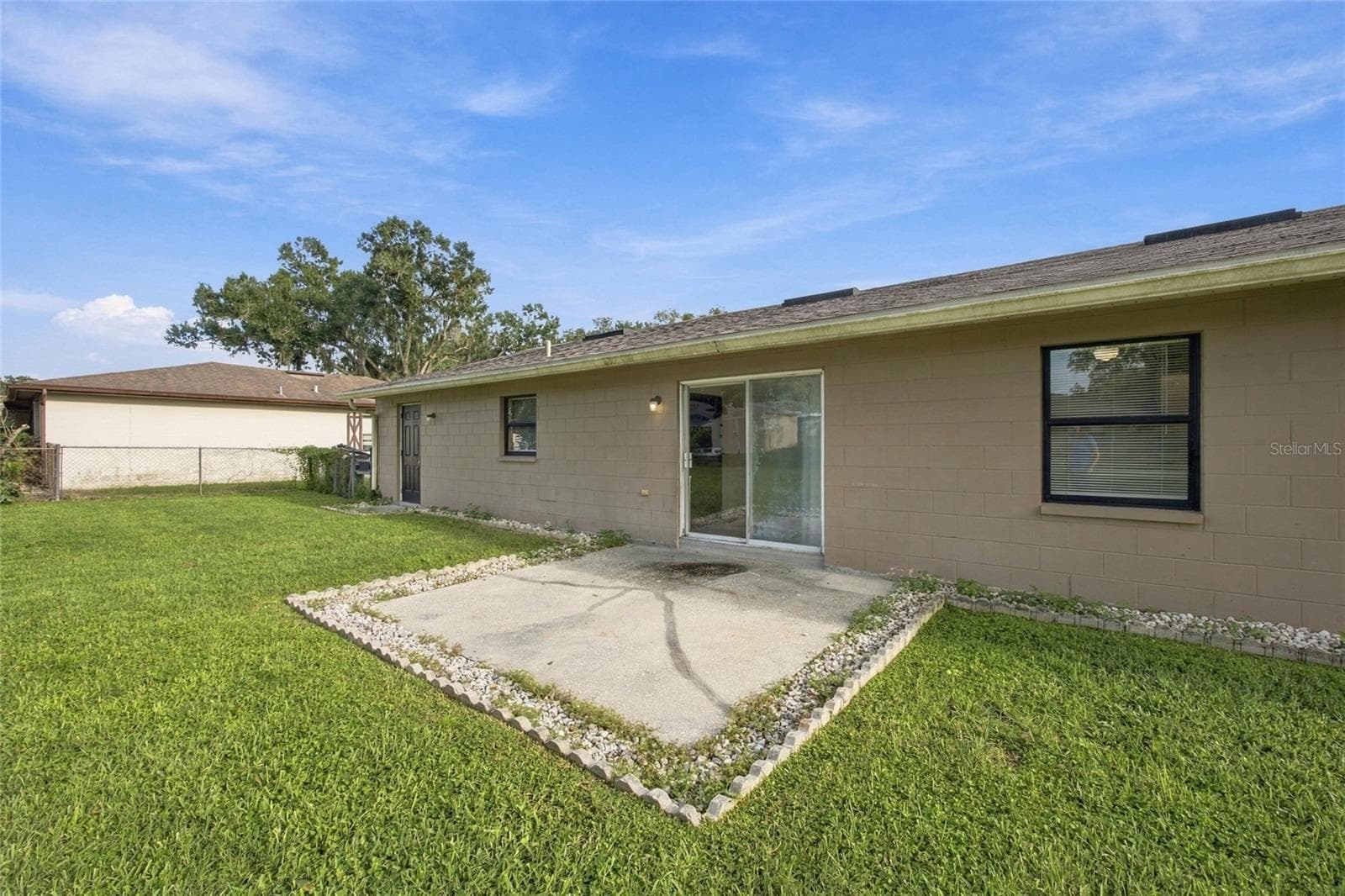 Single Family Residence at 7021 SHEFFIELD DR, LAKELAND, photo 50 of 57