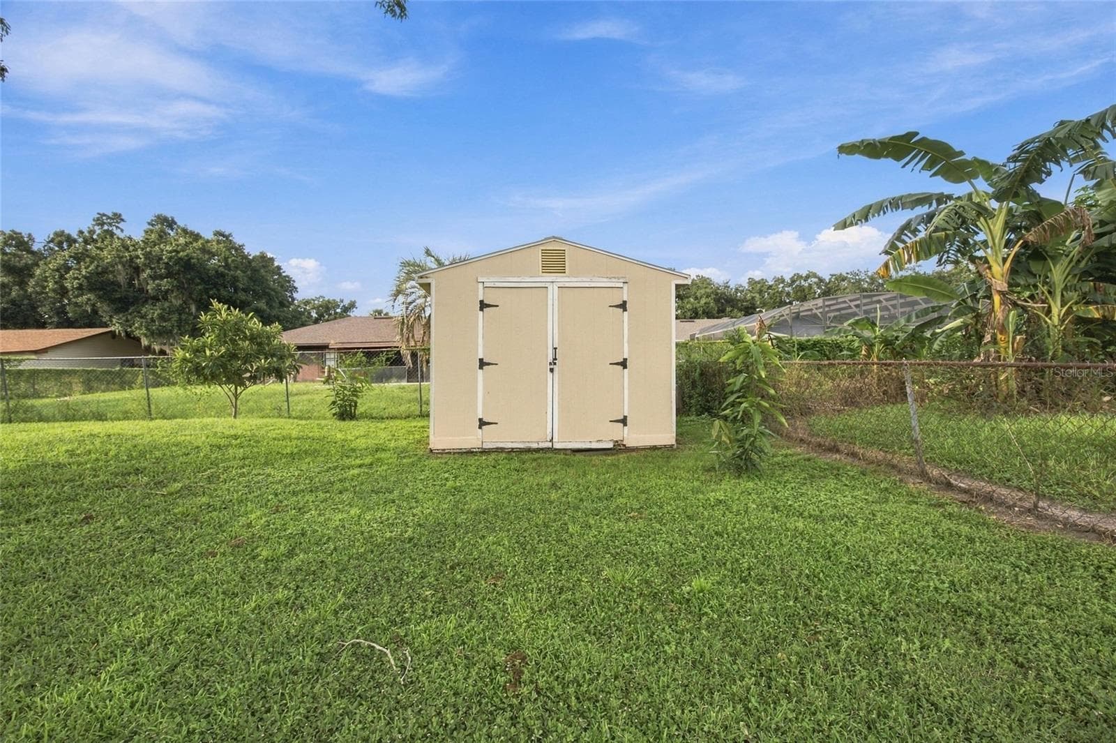 Single Family Residence at 7021 SHEFFIELD DR, LAKELAND, photo 53 of 57