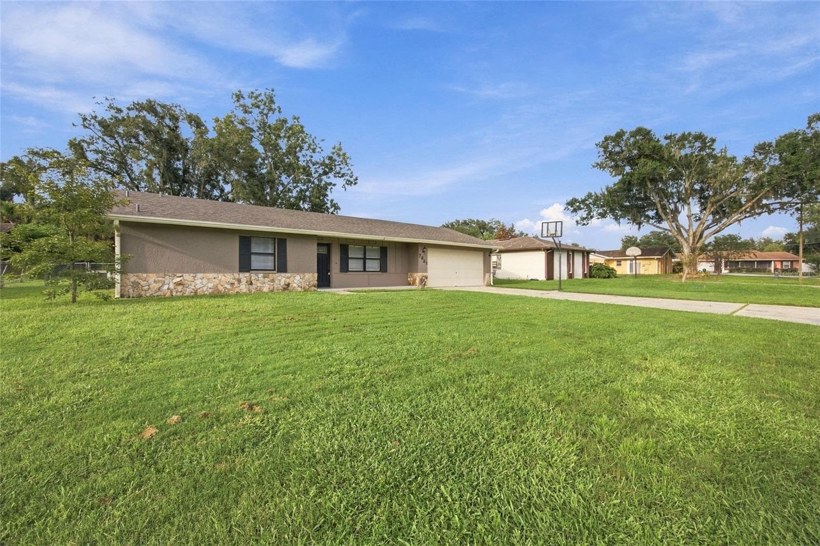 Single Family Residence at 7021 SHEFFIELD DR, LAKELAND, photo 55 of 57