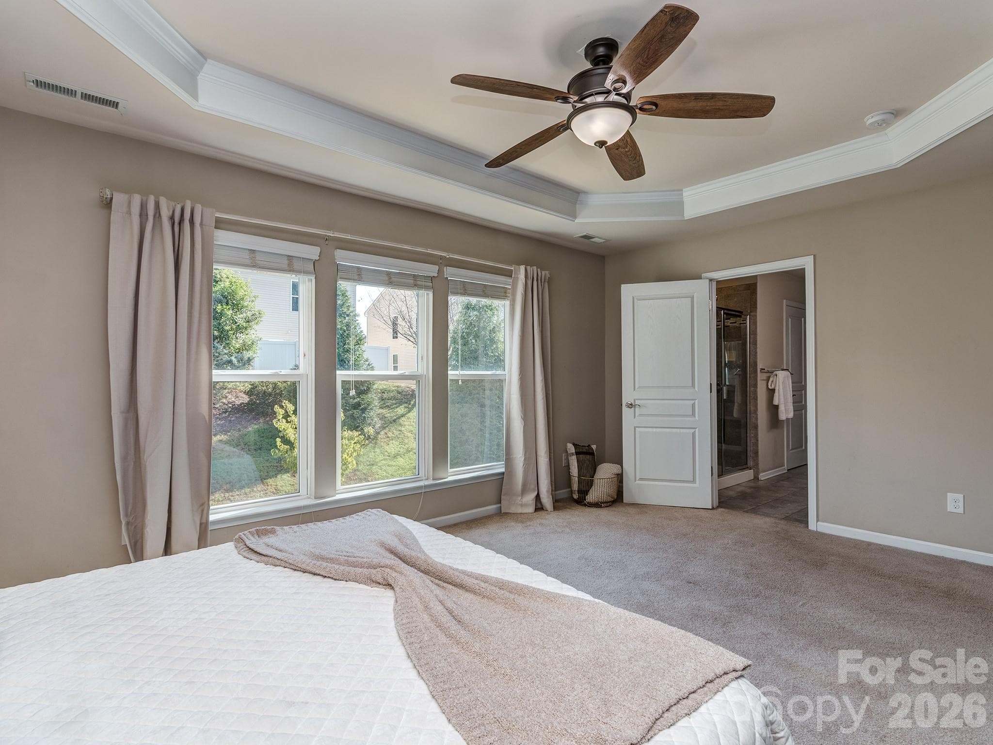 Single Family Residence at 3831 Park South Station Boulevard, Charlotte, photo 20 of 40