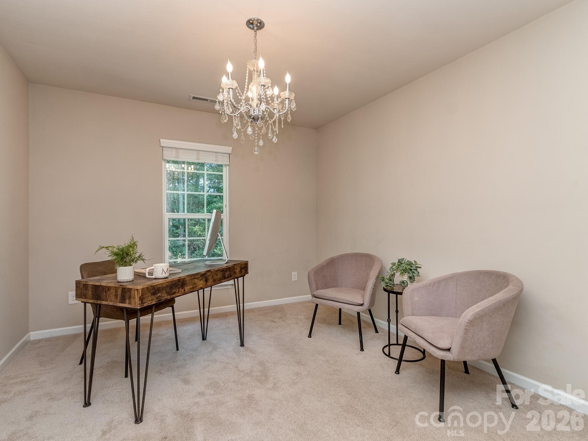 Single Family Residence at 3831 Park South Station Boulevard, Charlotte, photo 27 of 40