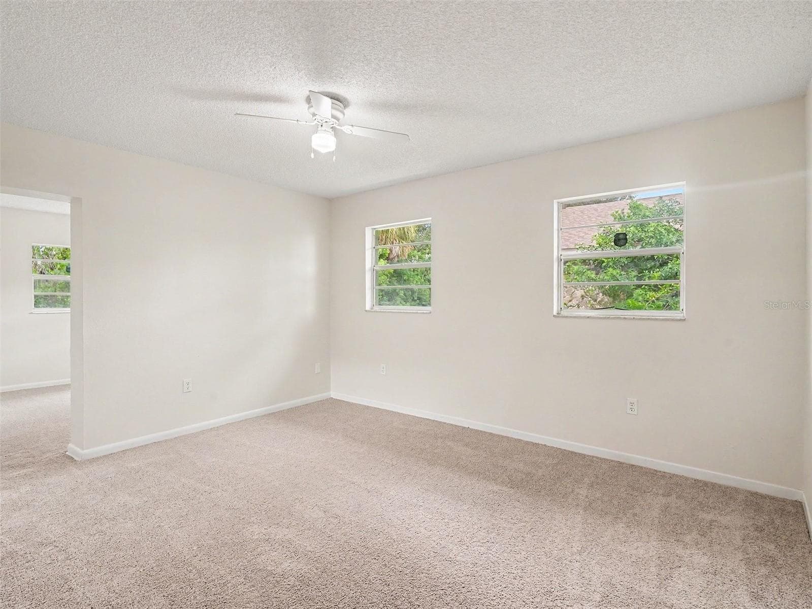 Single Family Residence at 1513 NEW BEDFORD DR, SUN CITY CENTER, photo 16 of 30