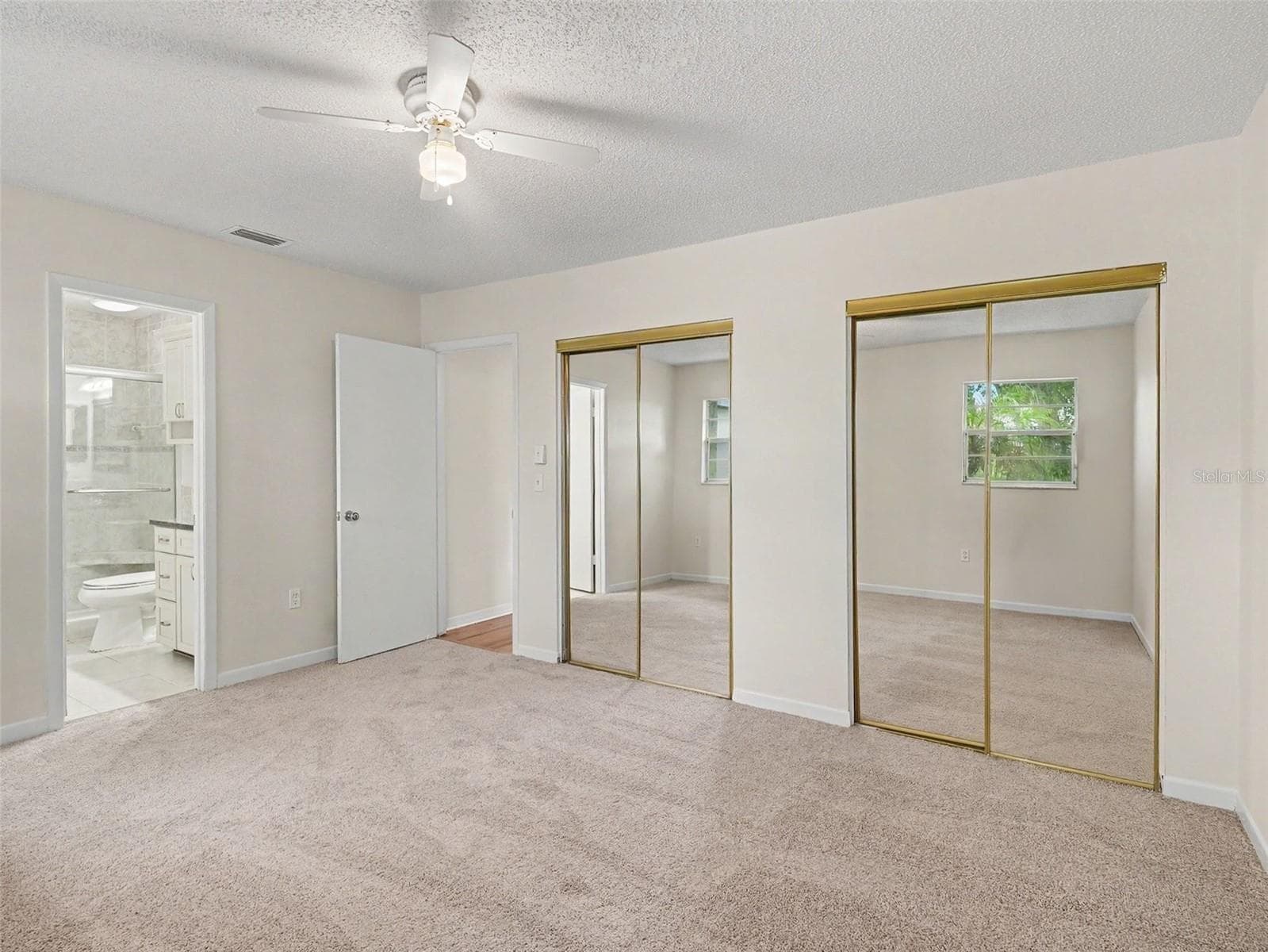 Single Family Residence at 1513 NEW BEDFORD DR, SUN CITY CENTER, photo 17 of 30
