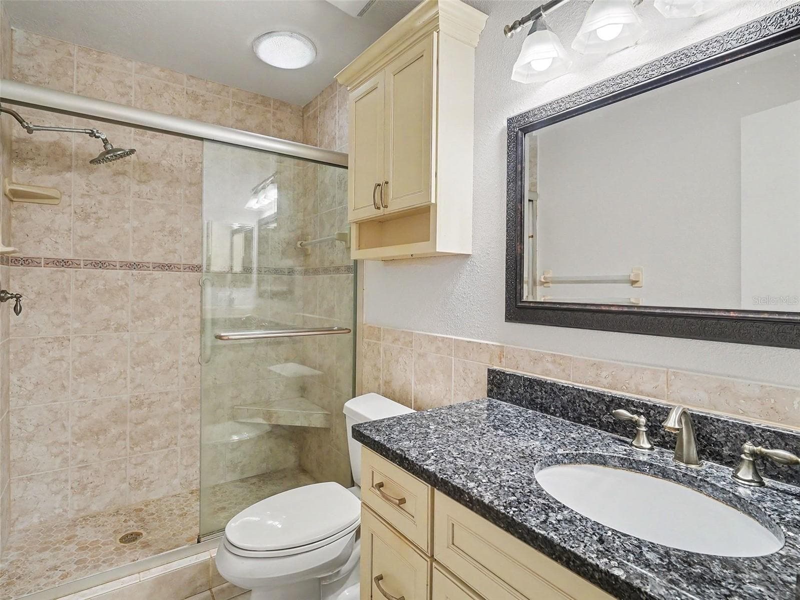 Single Family Residence at 1513 NEW BEDFORD DR, SUN CITY CENTER, photo 20 of 30