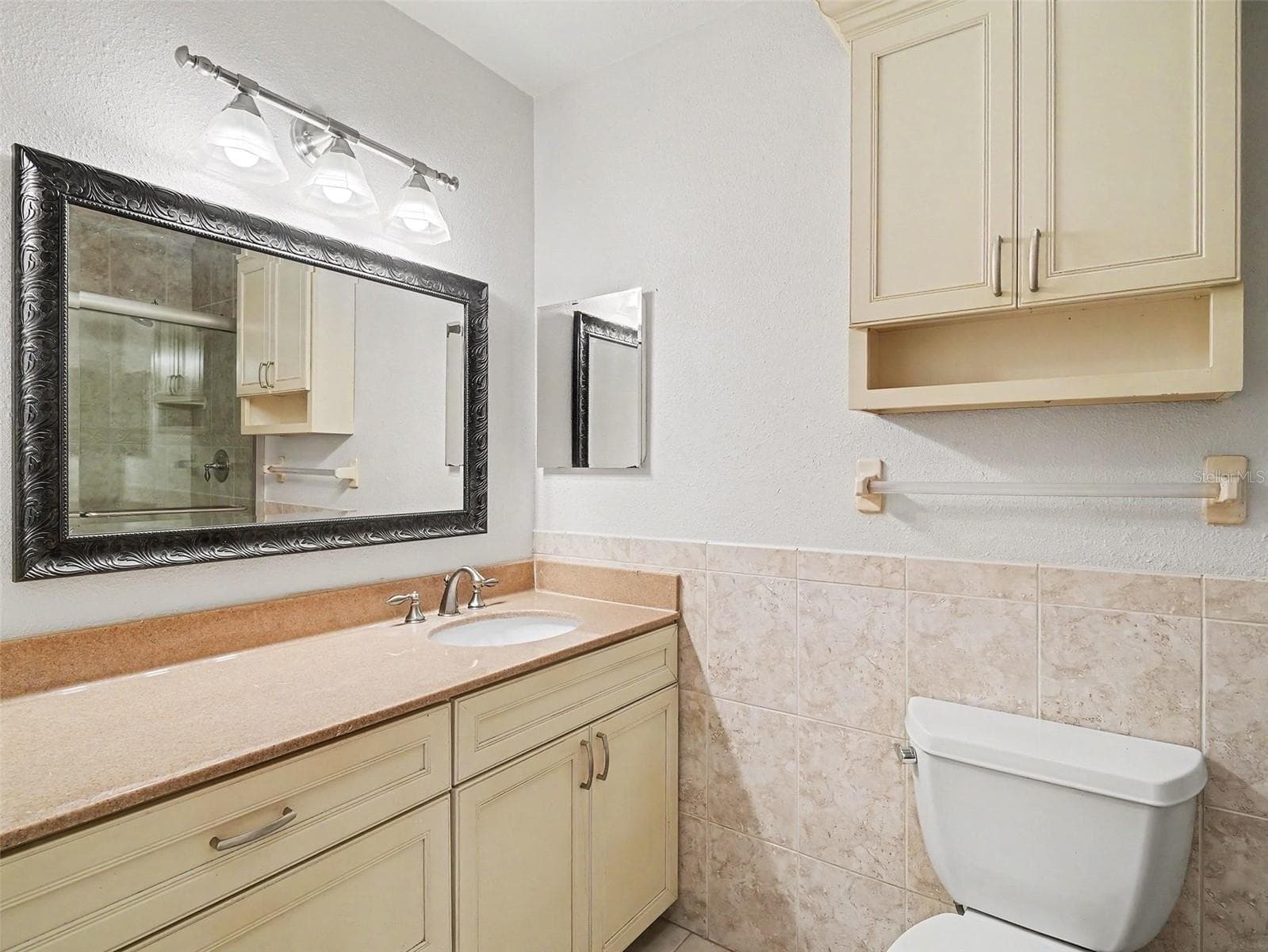 Single Family Residence at 1513 NEW BEDFORD DR, SUN CITY CENTER, photo 23 of 30