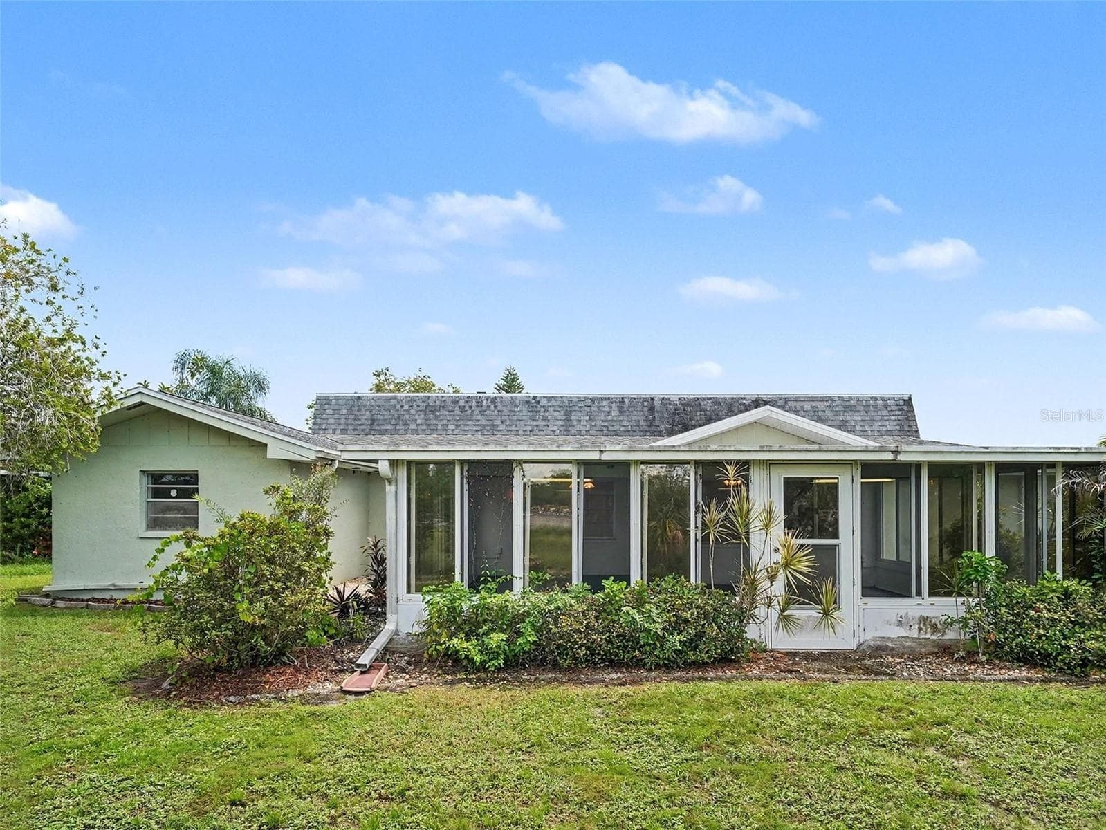 Single Family Residence at 1513 NEW BEDFORD DR, SUN CITY CENTER, photo 28 of 30