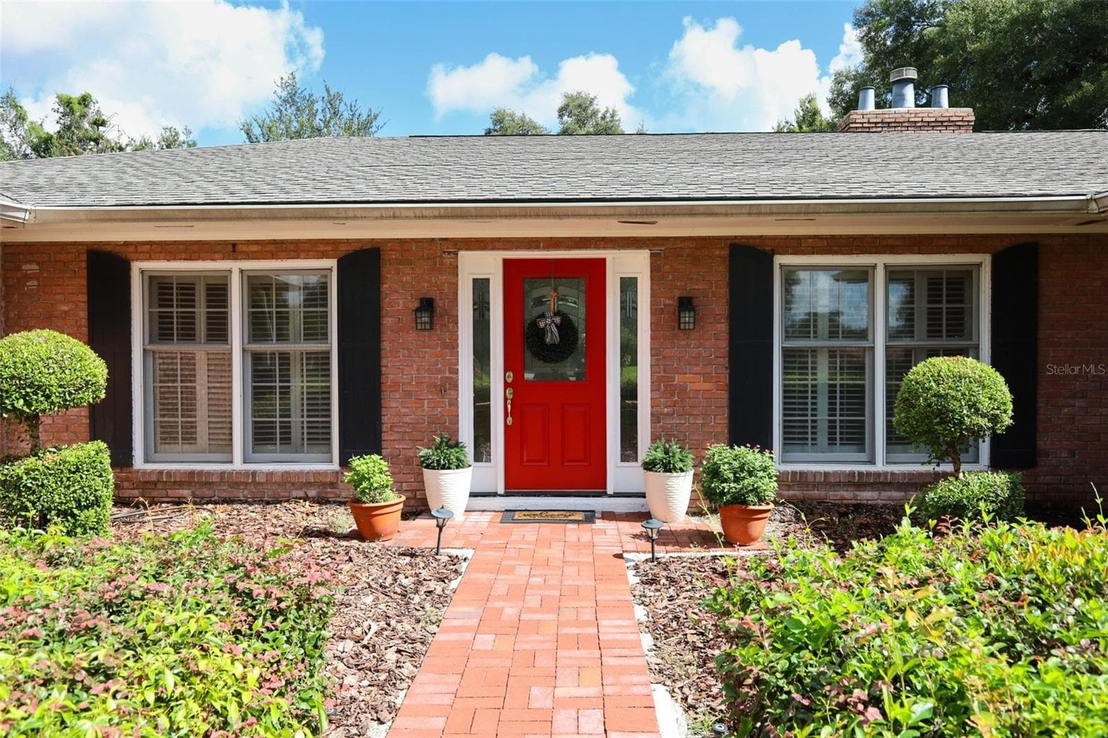 Single Family Residence at 1550 WARWICK PL, LONGWOOD, photo 2 of 74