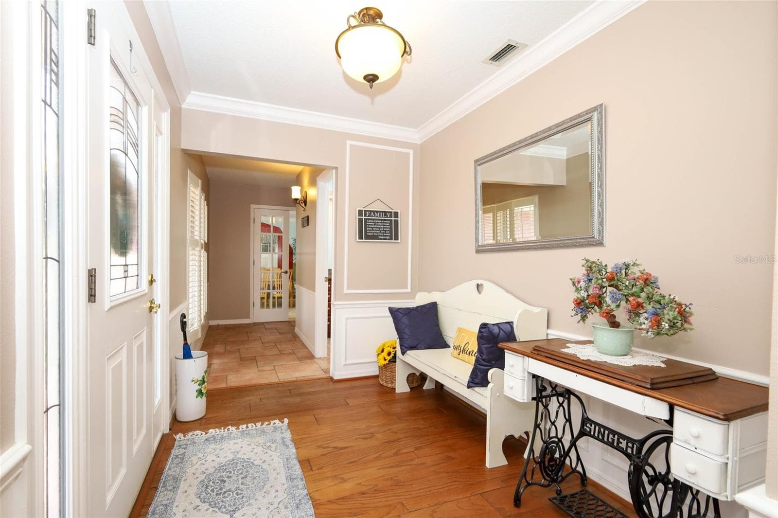 Single Family Residence at 1550 WARWICK PL, LONGWOOD, photo 3 of 74