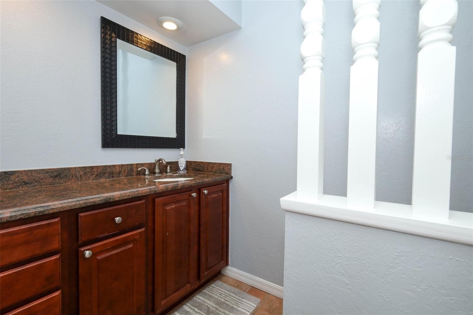 Single Family Residence at 1550 WARWICK PL, LONGWOOD, photo 4 of 74
