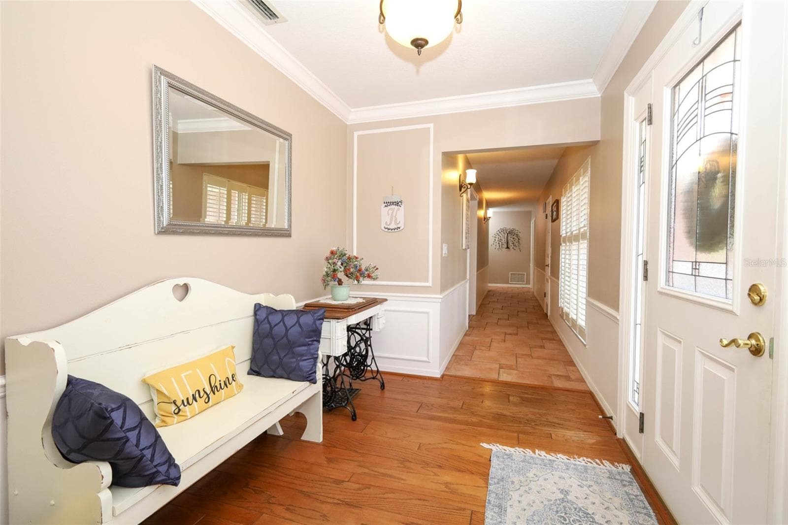 Single Family Residence at 1550 WARWICK PL, LONGWOOD, photo 5 of 74