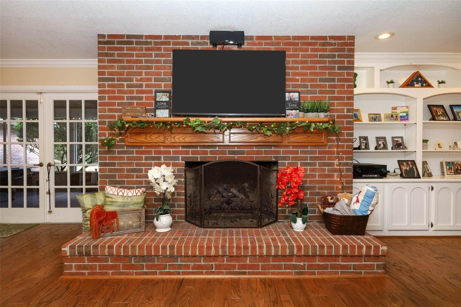 Single Family Residence at 1550 WARWICK PL, LONGWOOD, photo 8 of 74