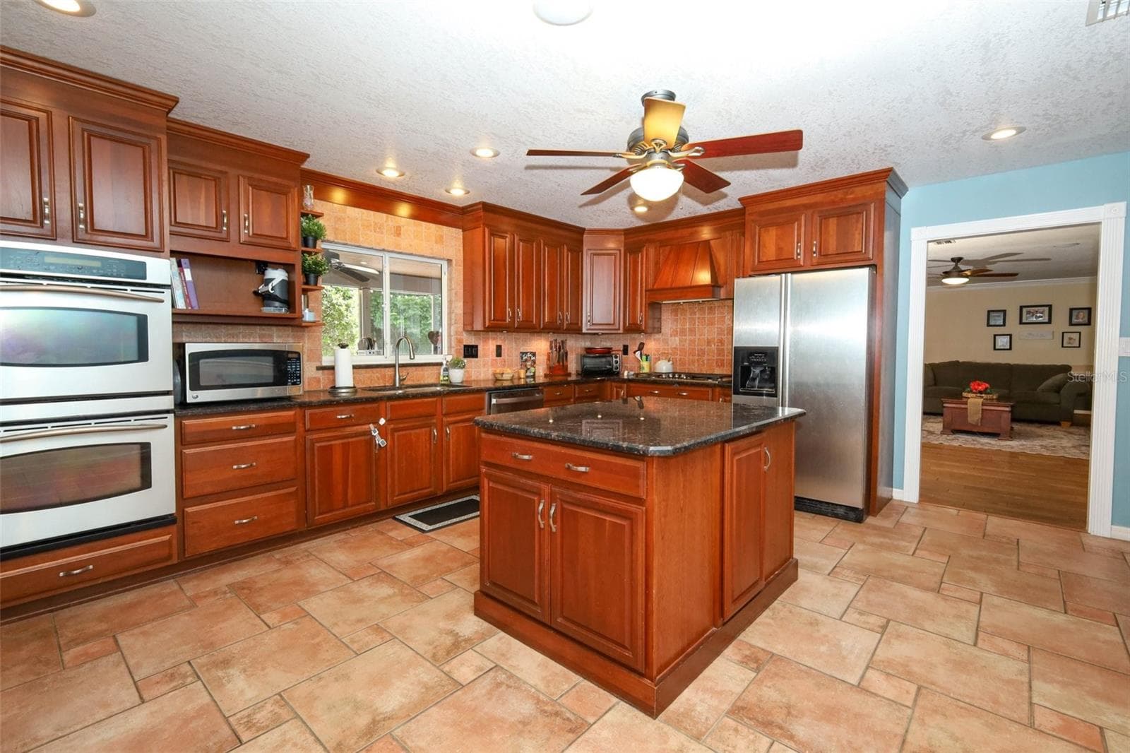Single Family Residence at 1550 WARWICK PL, LONGWOOD, photo 11 of 74