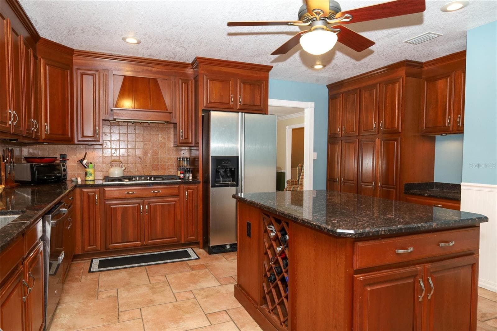 Single Family Residence at 1550 WARWICK PL, LONGWOOD, photo 13 of 74
