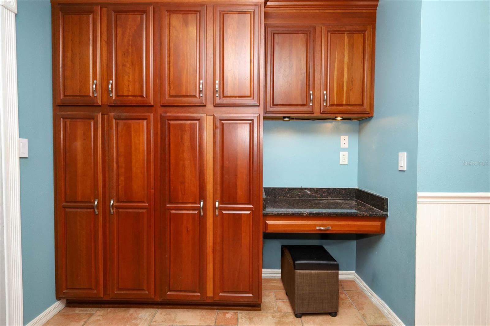 Single Family Residence at 1550 WARWICK PL, LONGWOOD, photo 14 of 74