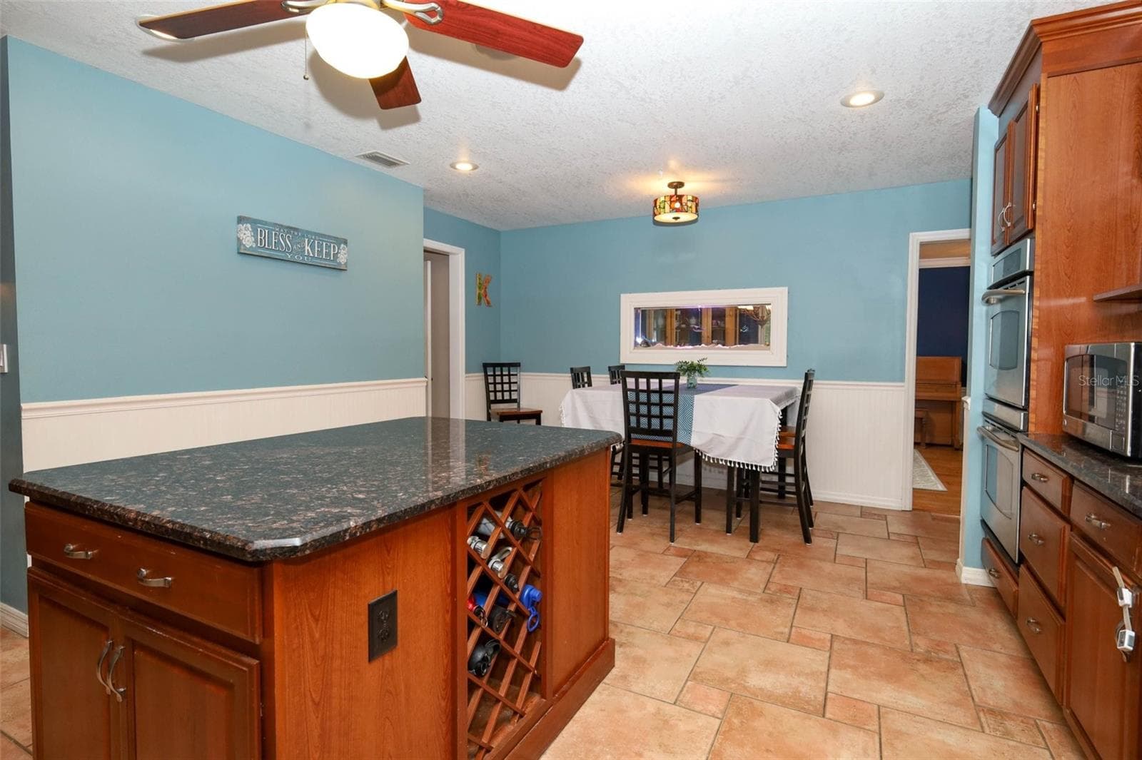Single Family Residence at 1550 WARWICK PL, LONGWOOD, photo 15 of 74