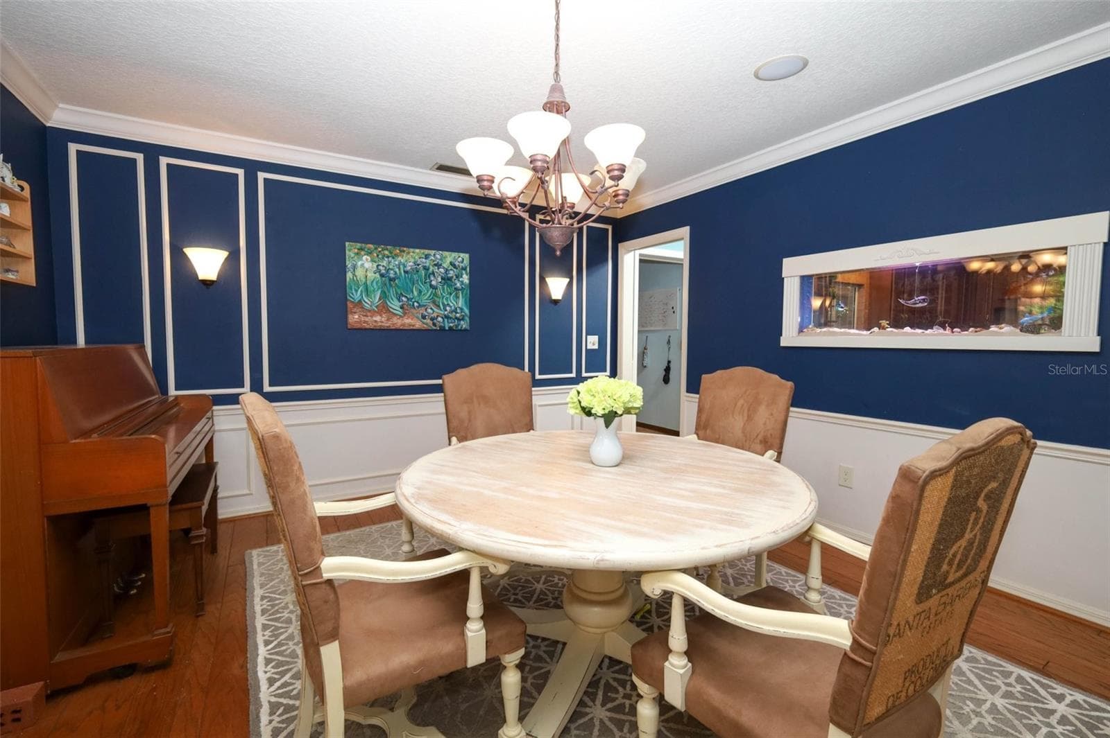 Single Family Residence at 1550 WARWICK PL, LONGWOOD, photo 17 of 74